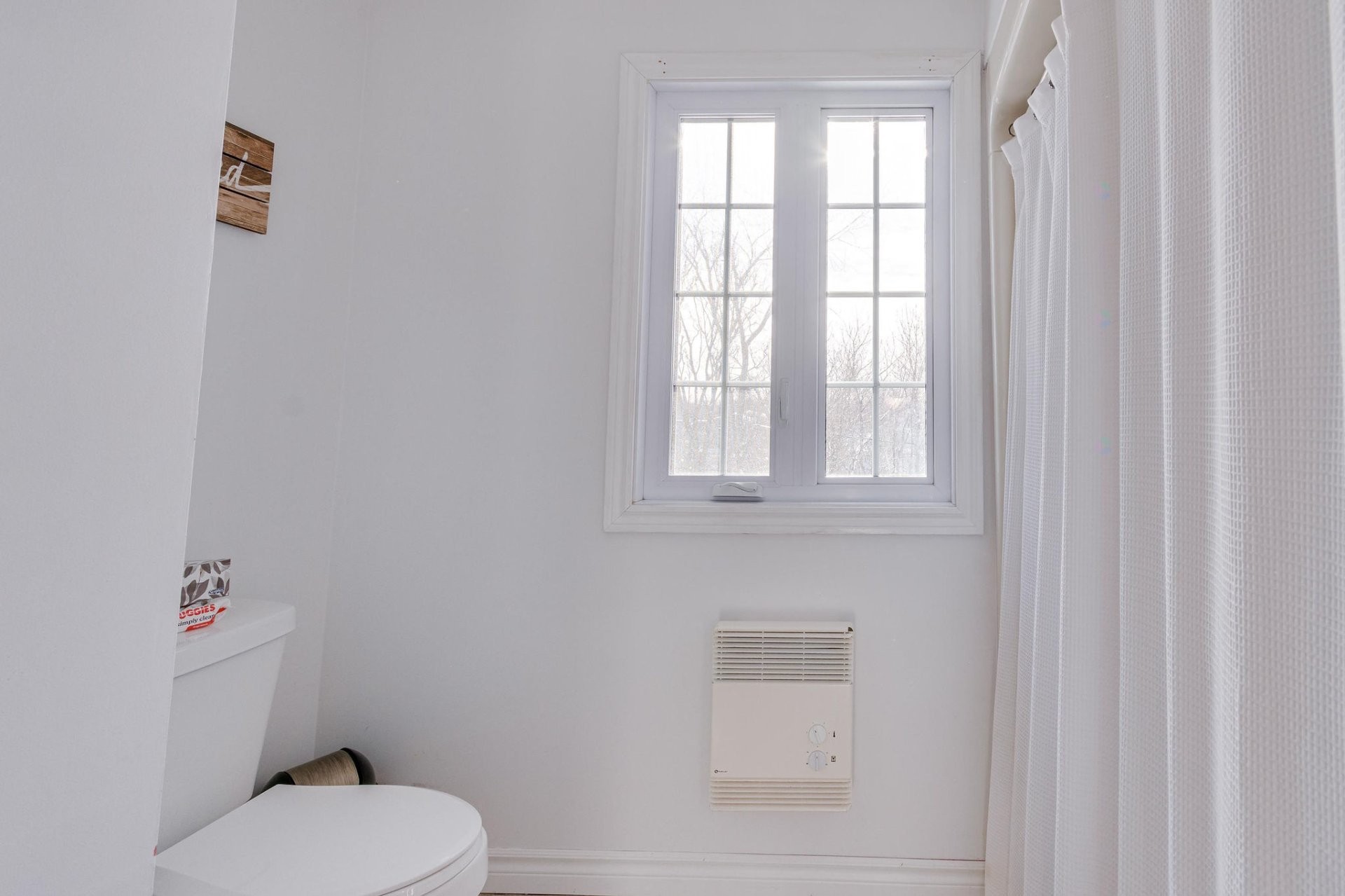 









82


Rue Vincent-Legris

,
Gatineau (Gatineau),




QC
J8P6X1

