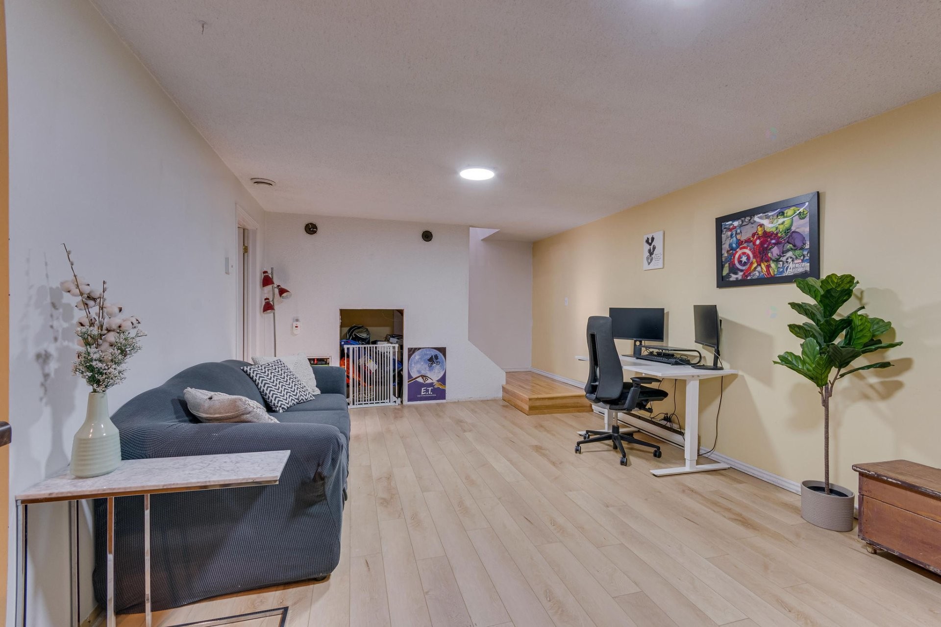 









82


Rue Vincent-Legris

,
Gatineau (Gatineau),




QC
J8P6X1

