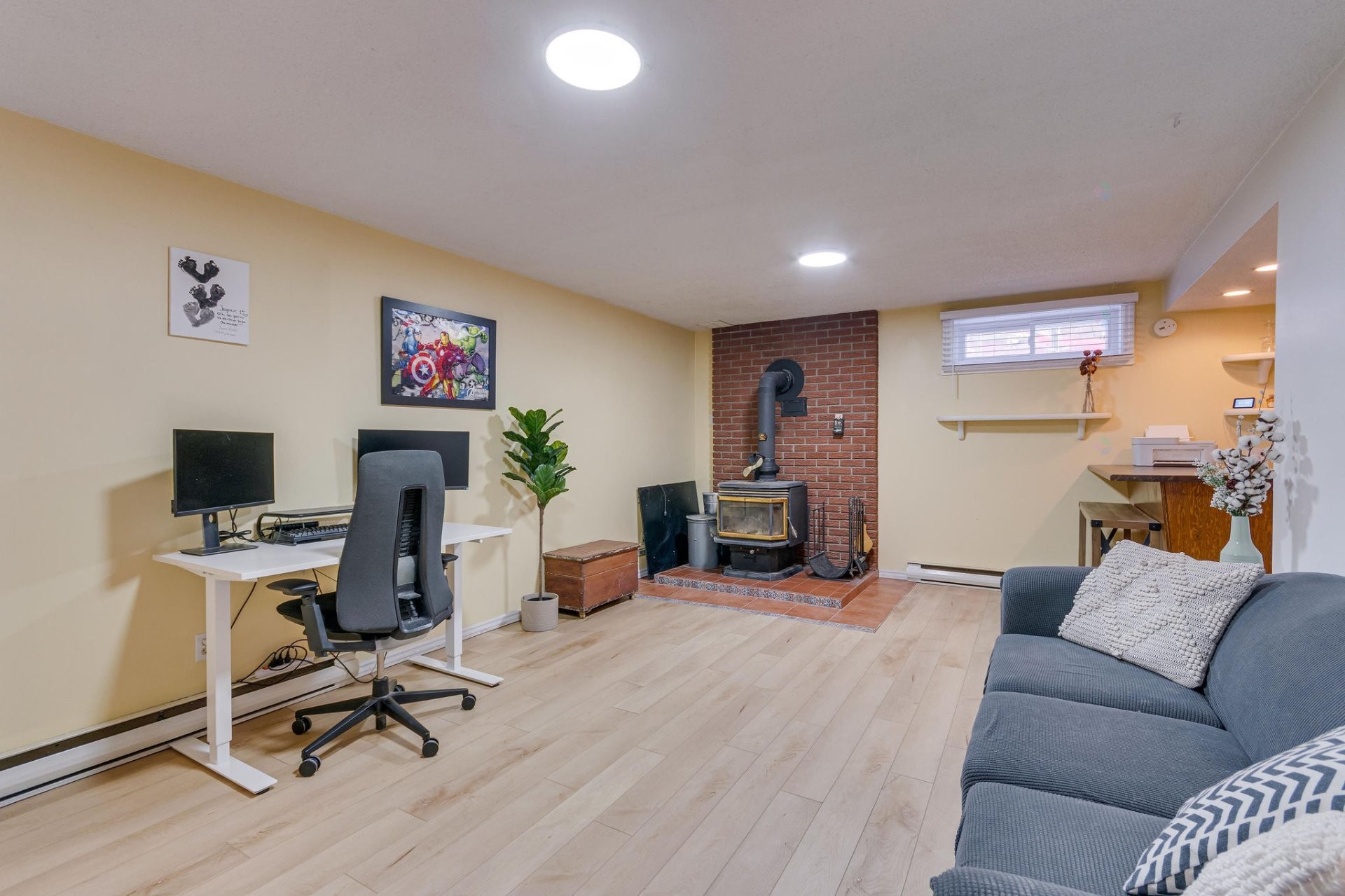 









82


Rue Vincent-Legris

,
Gatineau (Gatineau),




QC
J8P6X1

