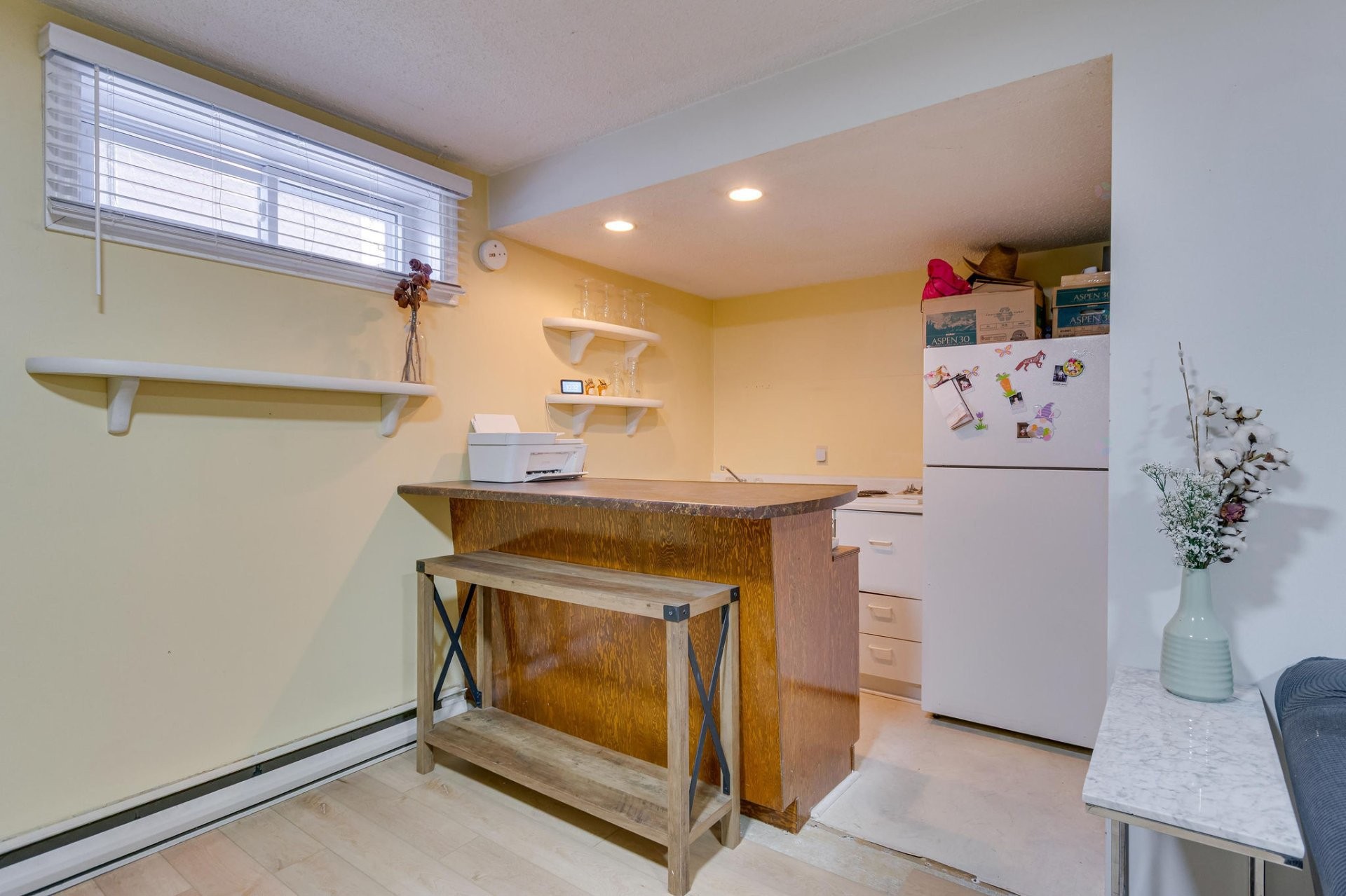 









82


Rue Vincent-Legris

,
Gatineau (Gatineau),




QC
J8P6X1

