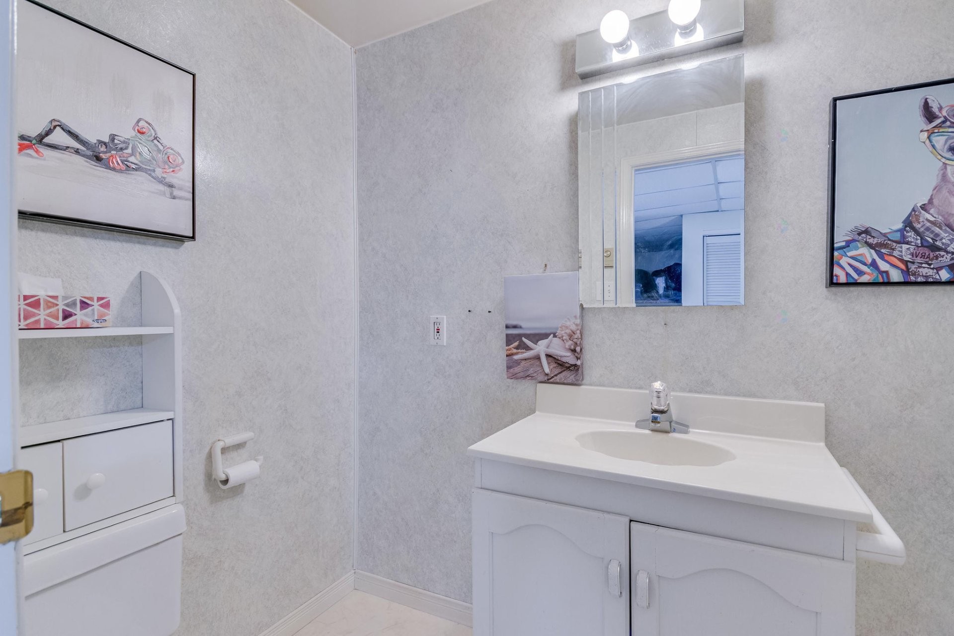 









82


Rue Vincent-Legris

,
Gatineau (Gatineau),




QC
J8P6X1

