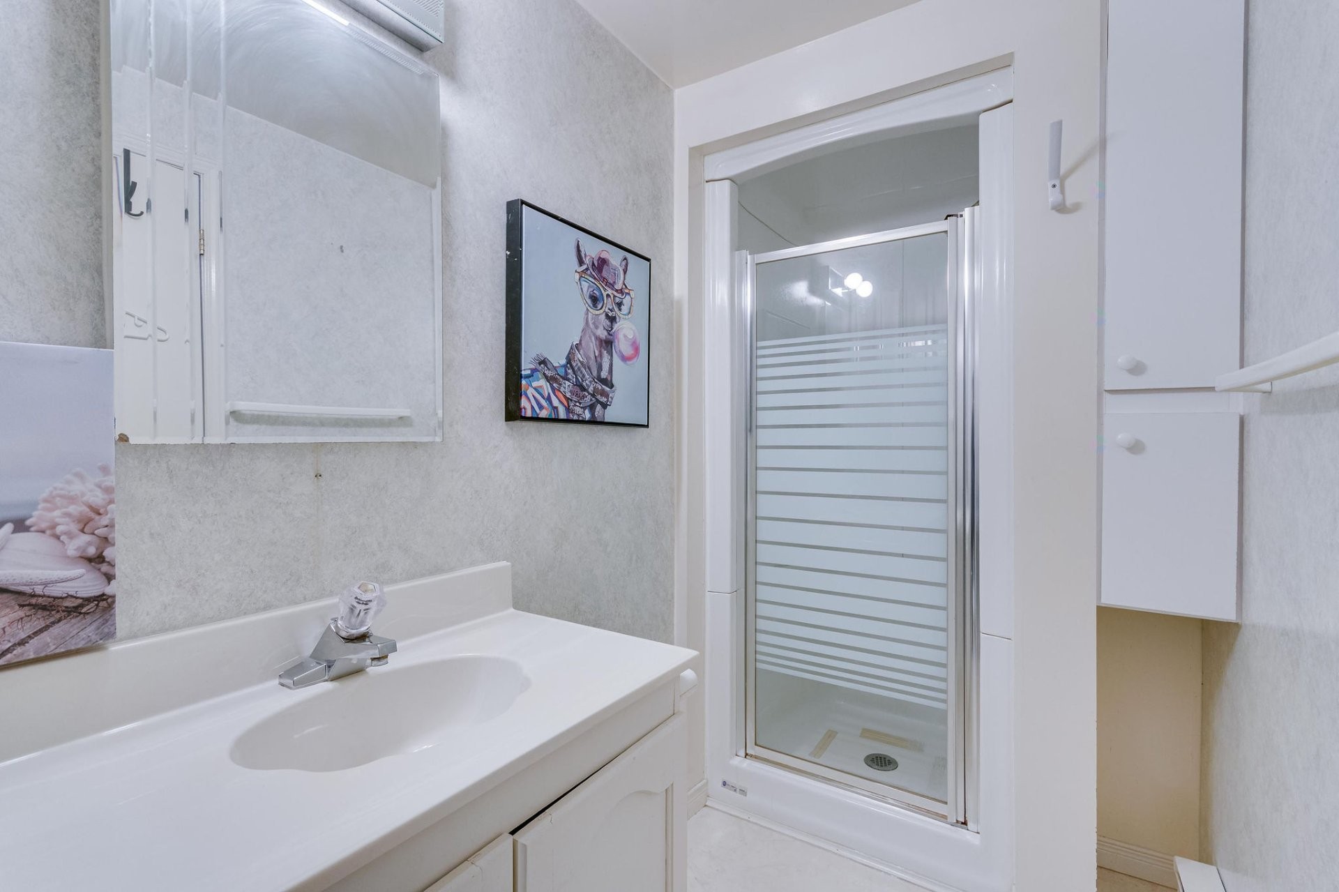 









82


Rue Vincent-Legris

,
Gatineau (Gatineau),




QC
J8P6X1

