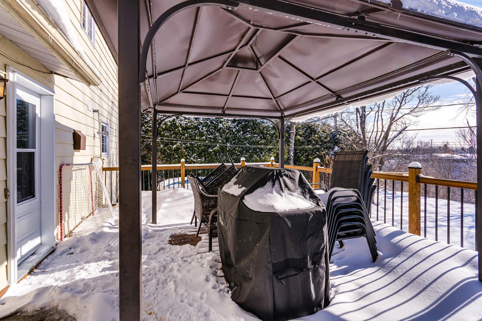 









82


Rue Vincent-Legris

,
Gatineau (Gatineau),




QC
J8P6X1

