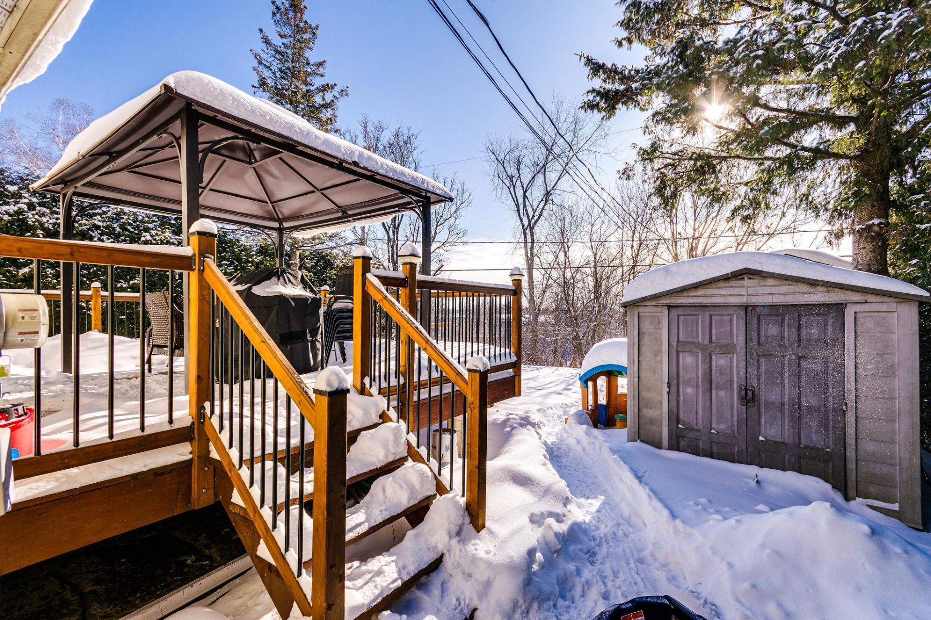 









82


Rue Vincent-Legris

,
Gatineau (Gatineau),




QC
J8P6X1

