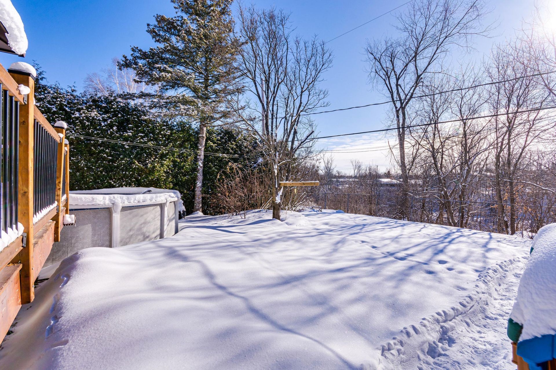 









82


Rue Vincent-Legris

,
Gatineau (Gatineau),




QC
J8P6X1

