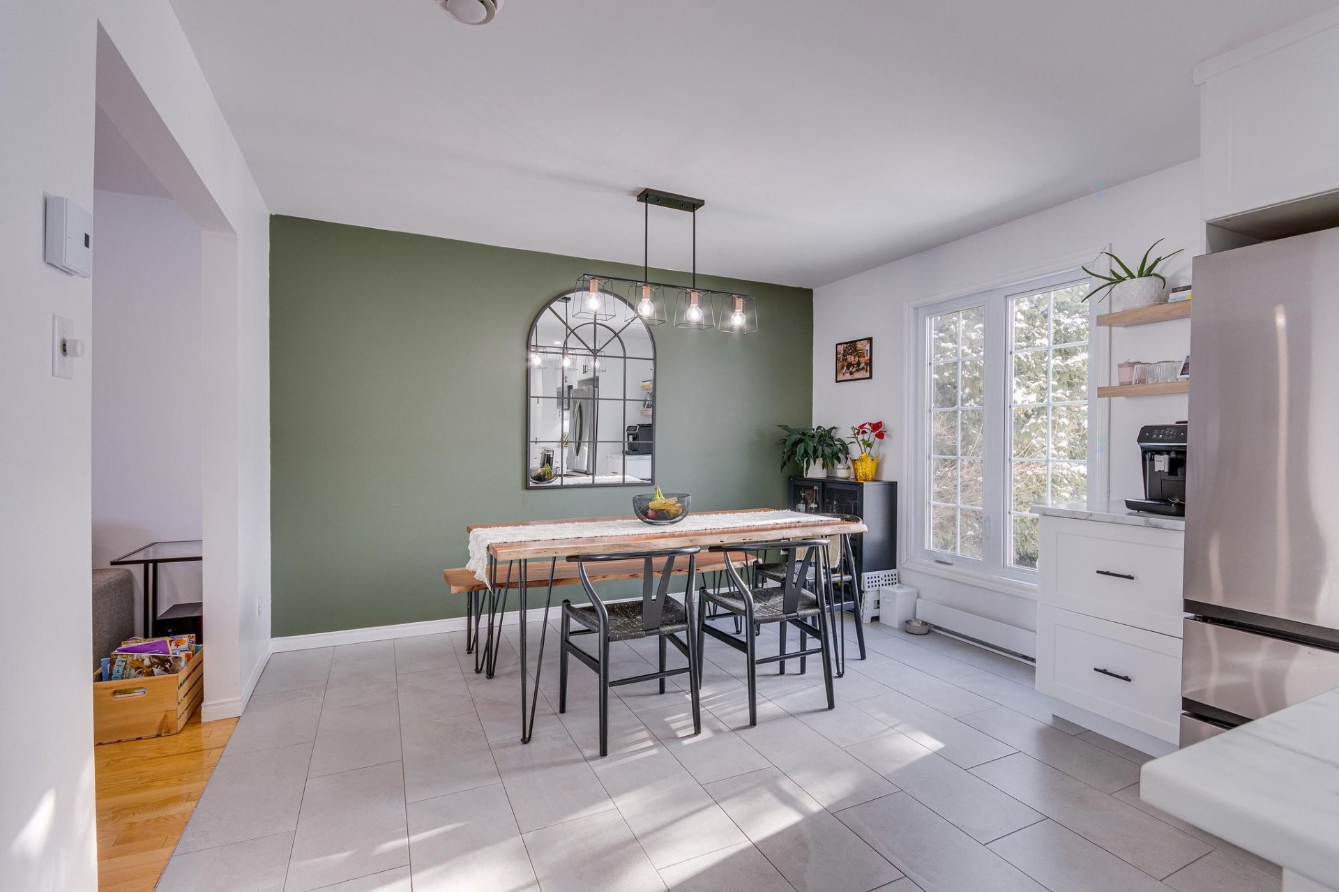 









82


Rue Vincent-Legris

,
Gatineau (Gatineau),




QC
J8P6X1

