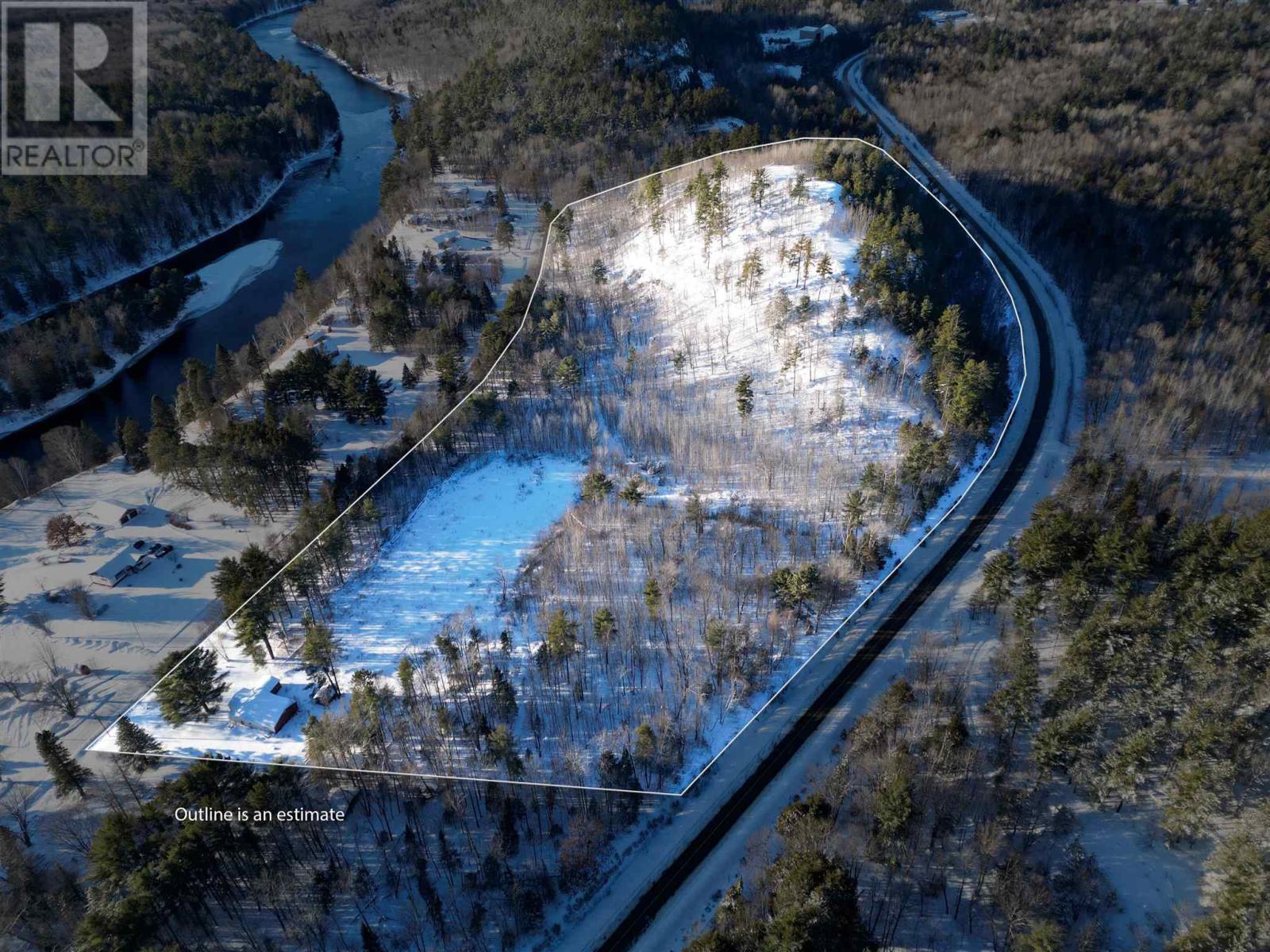 












6-8 Robertson Road

,
Iron Bridge,




Ontario
P0R1H0

