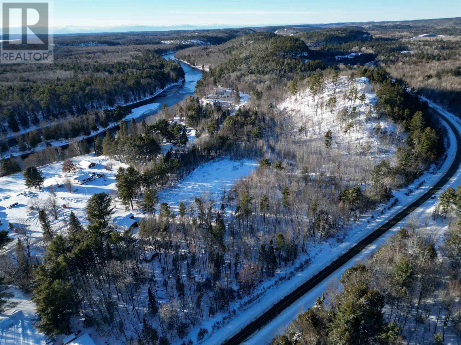 












6-8 Robertson Road

,
Iron Bridge,




Ontario
P0R1H0

