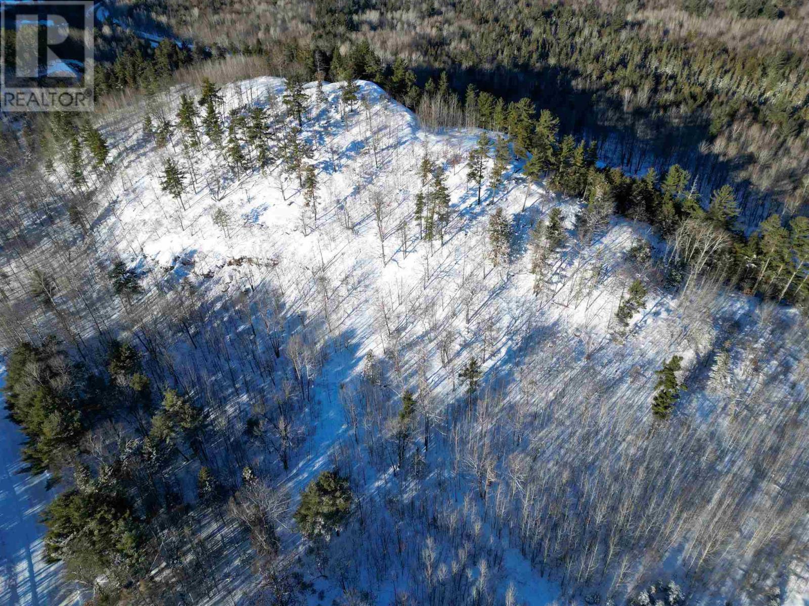 












6-8 Robertson Road

,
Iron Bridge,




Ontario
P0R1H0

