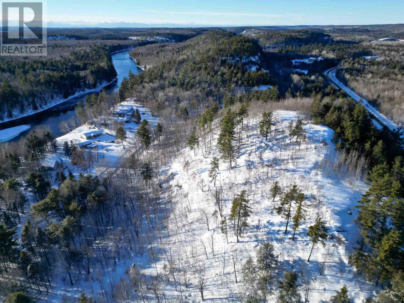 












6-8 Robertson Road

,
Iron Bridge,




Ontario
P0R1H0

