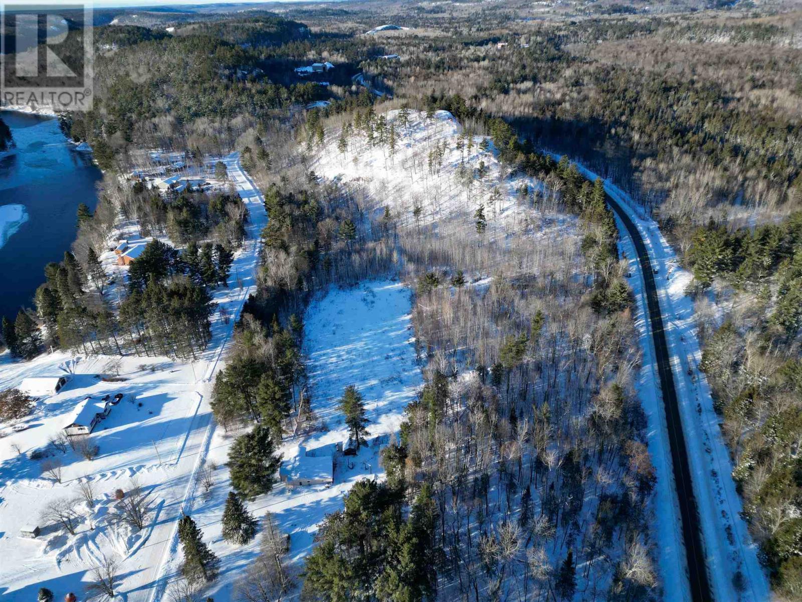 












6-8 Robertson Road

,
Iron Bridge,




Ontario
P0R1H0

