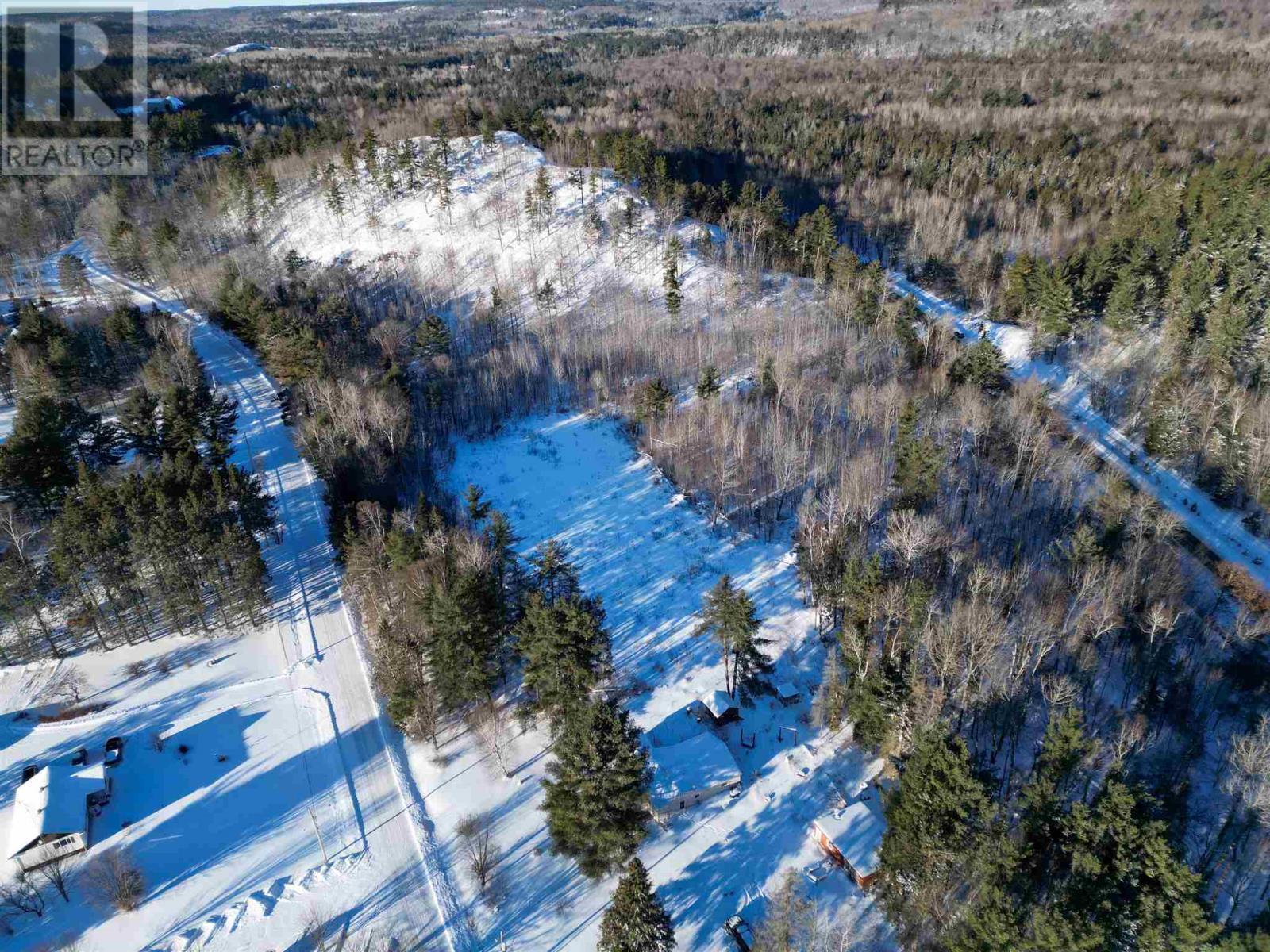 












6-8 Robertson Road

,
Iron Bridge,




Ontario
P0R1H0

