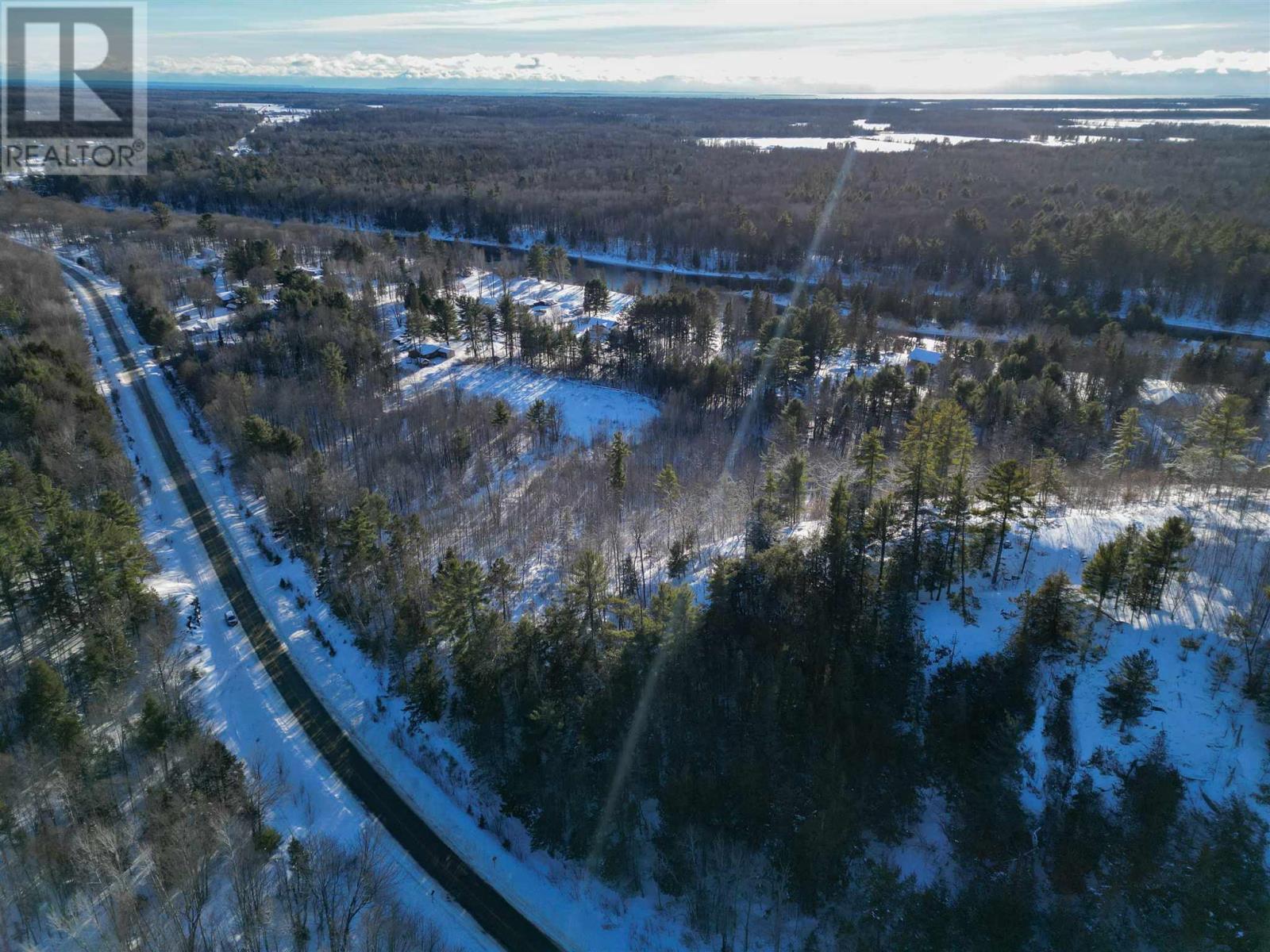 












6-8 Robertson Road

,
Iron Bridge,




Ontario
P0R1H0

