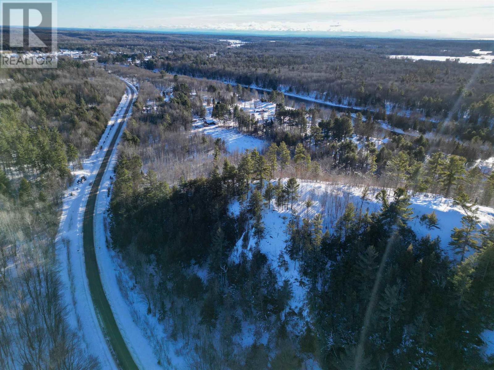 












6-8 Robertson Road

,
Iron Bridge,




Ontario
P0R1H0

