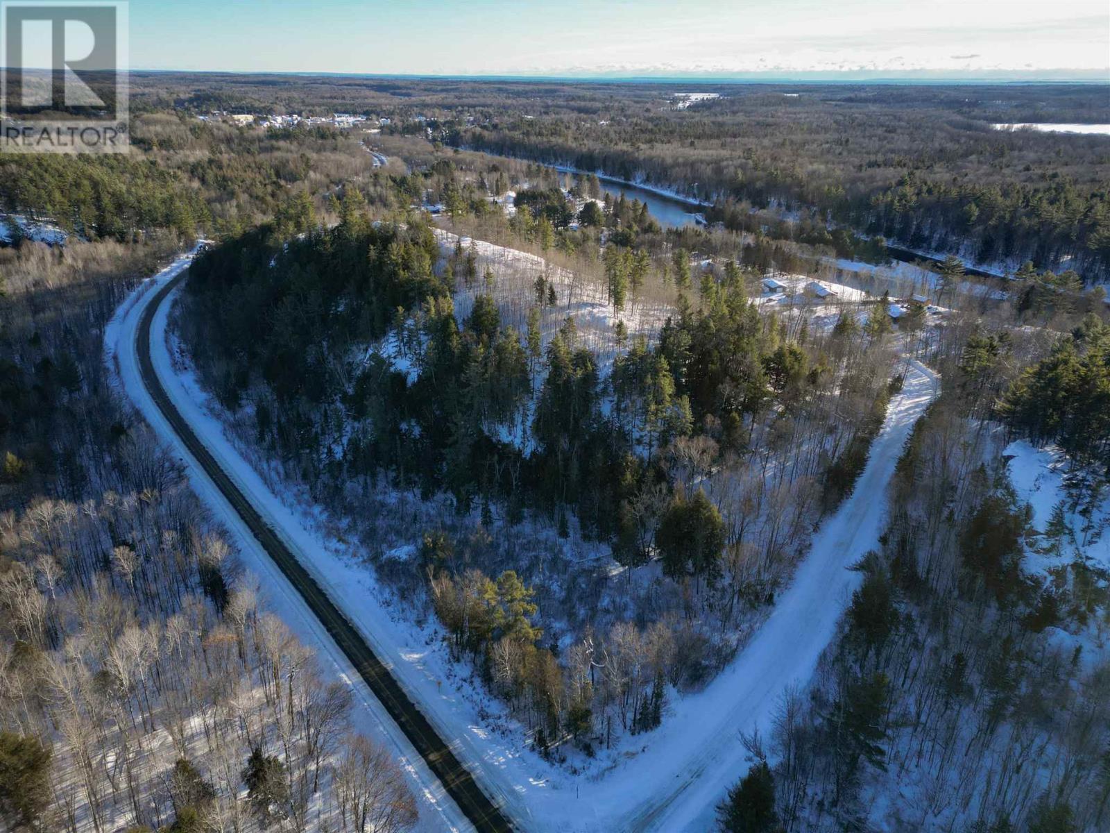 












6-8 Robertson Road

,
Iron Bridge,




Ontario
P0R1H0

