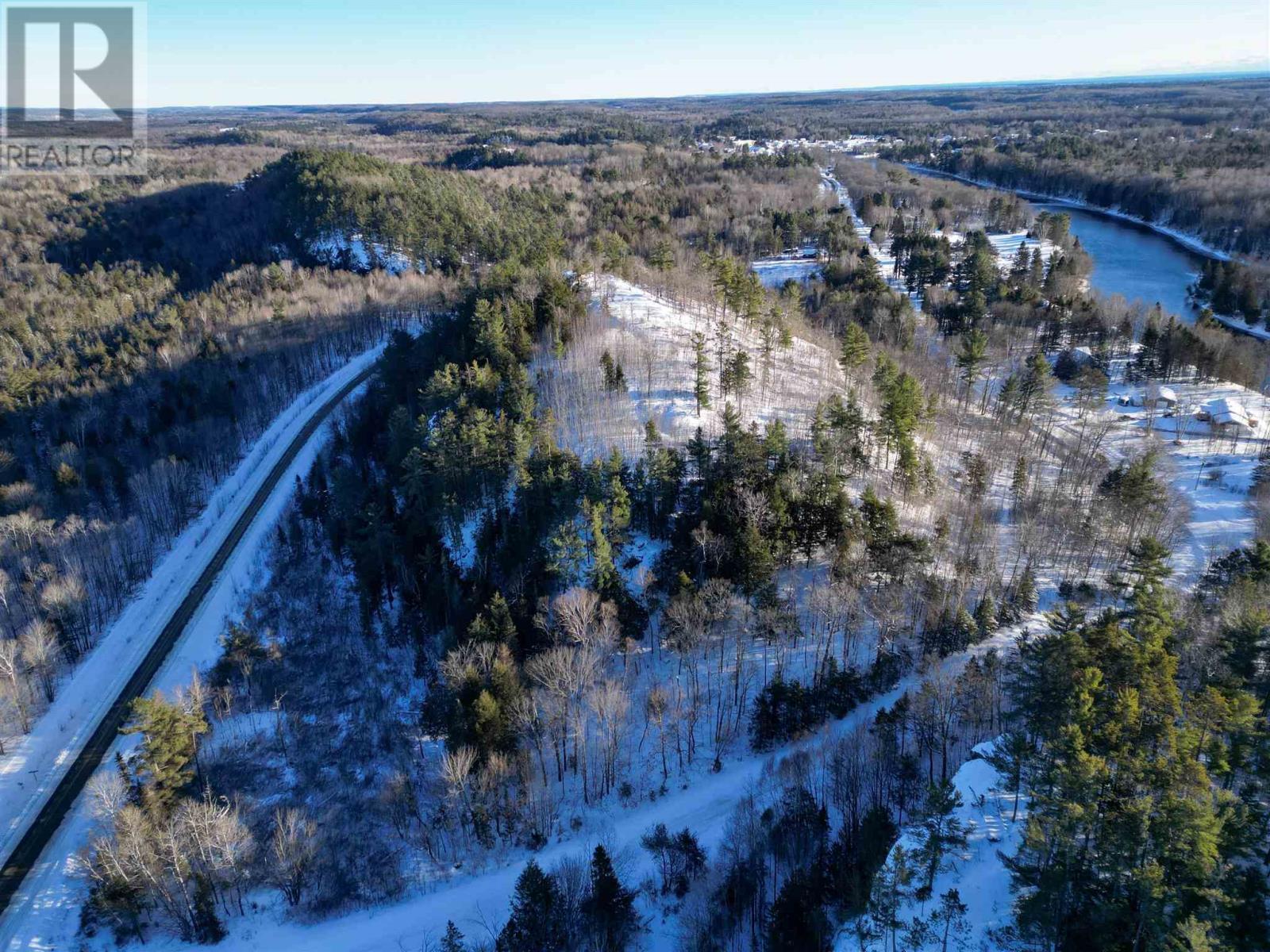 












6-8 Robertson Road

,
Iron Bridge,




Ontario
P0R1H0

