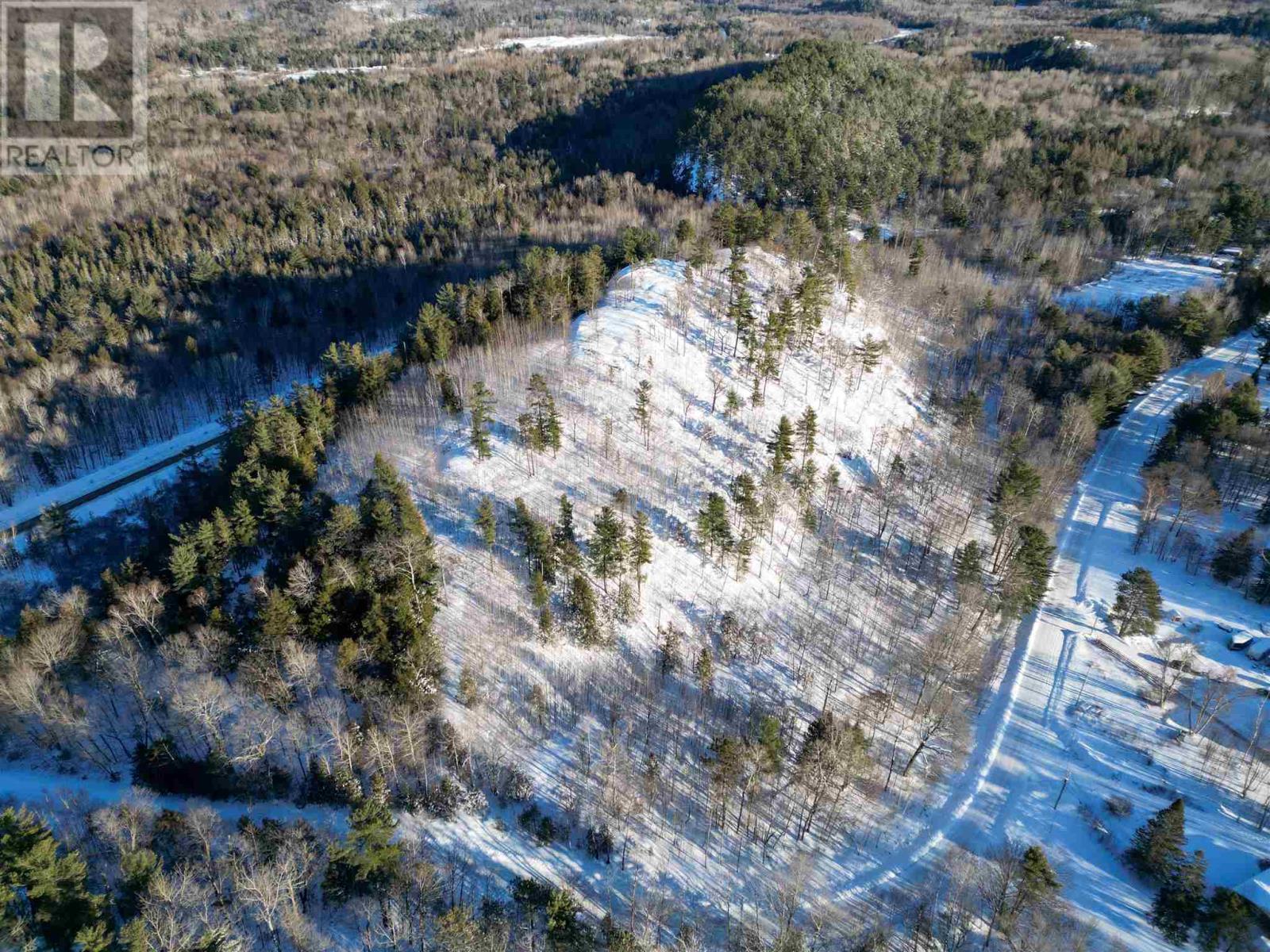 












6-8 Robertson Road

,
Iron Bridge,




Ontario
P0R1H0

