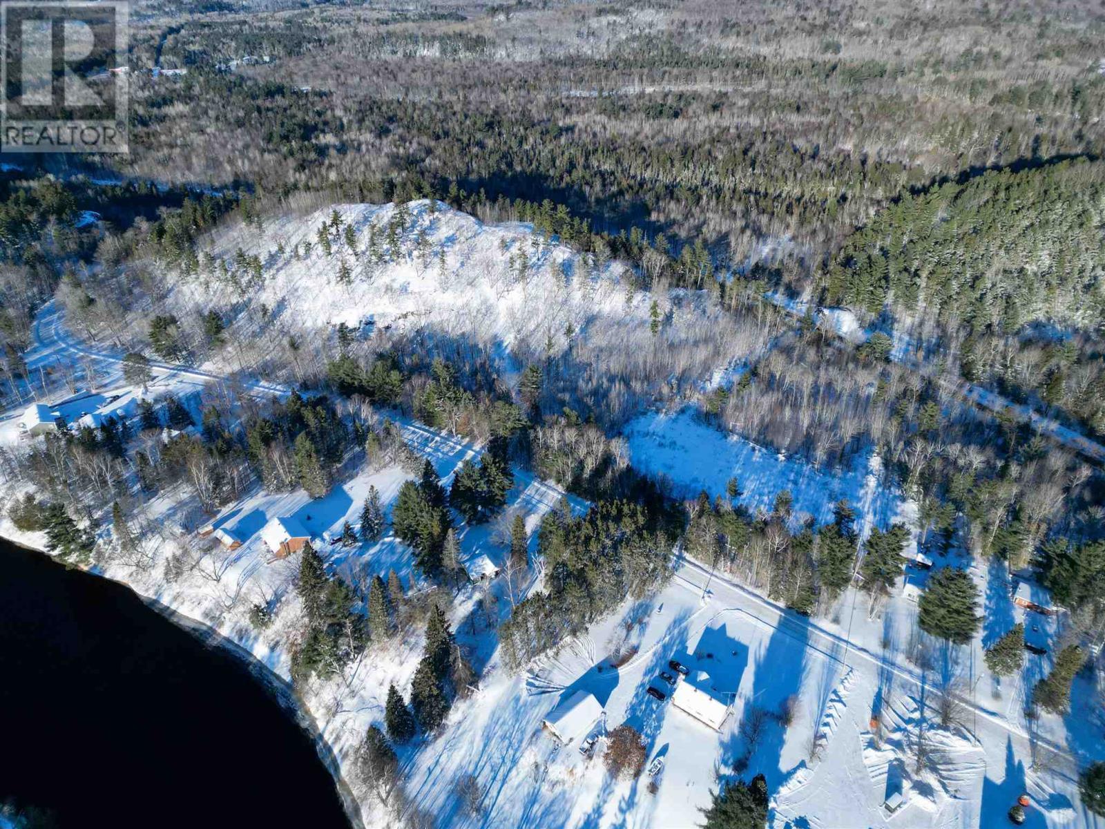 












6-8 Robertson Road

,
Iron Bridge,




Ontario
P0R1H0

