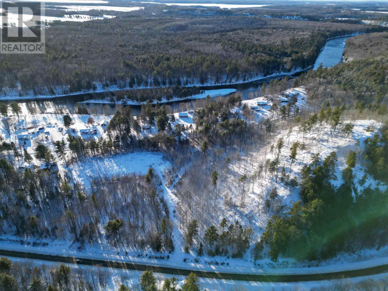 












6-8 Robertson Road

,
Iron Bridge,




Ontario
P0R1H0

