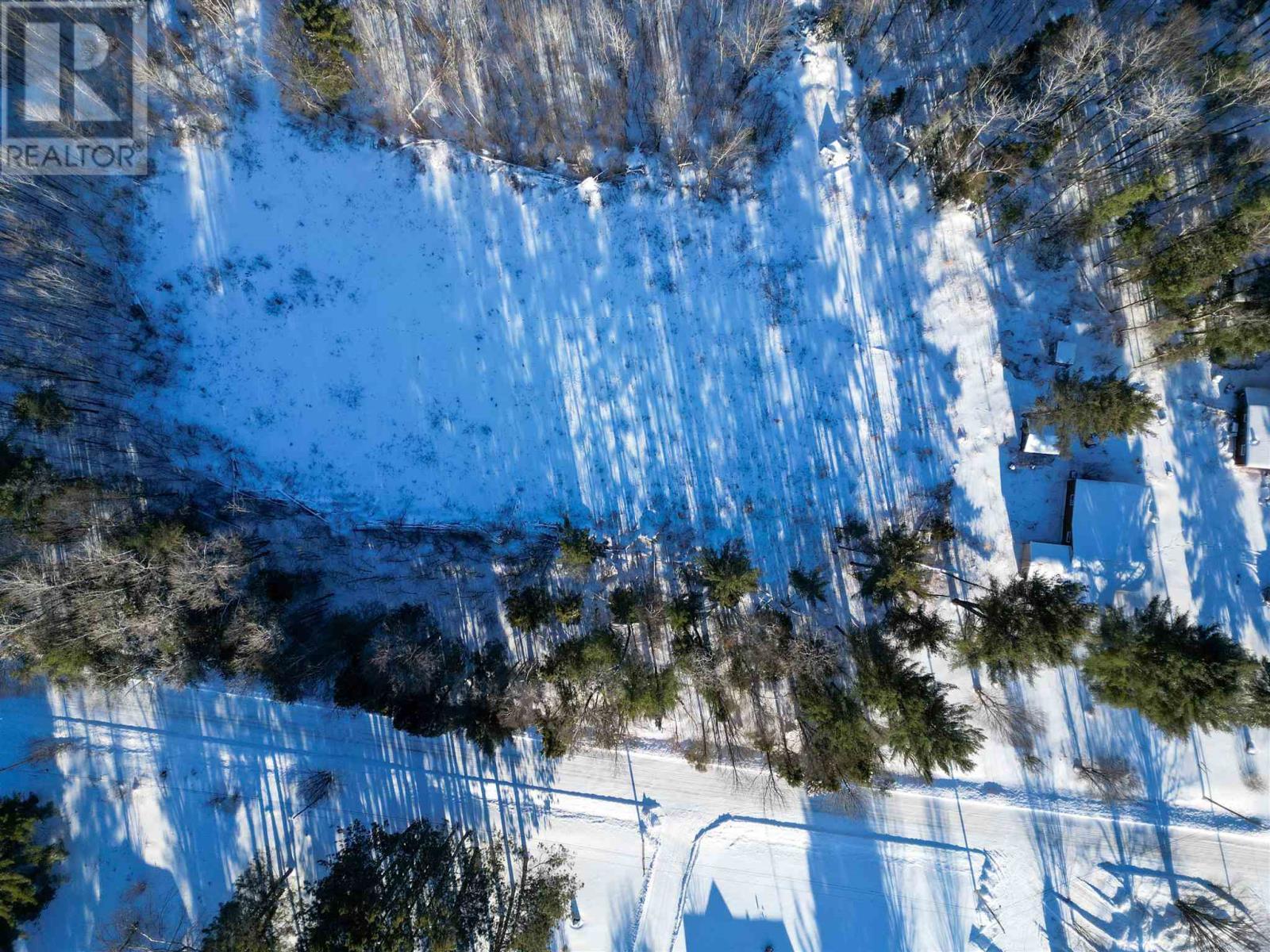 












6-8 Robertson Road

,
Iron Bridge,




Ontario
P0R1H0

