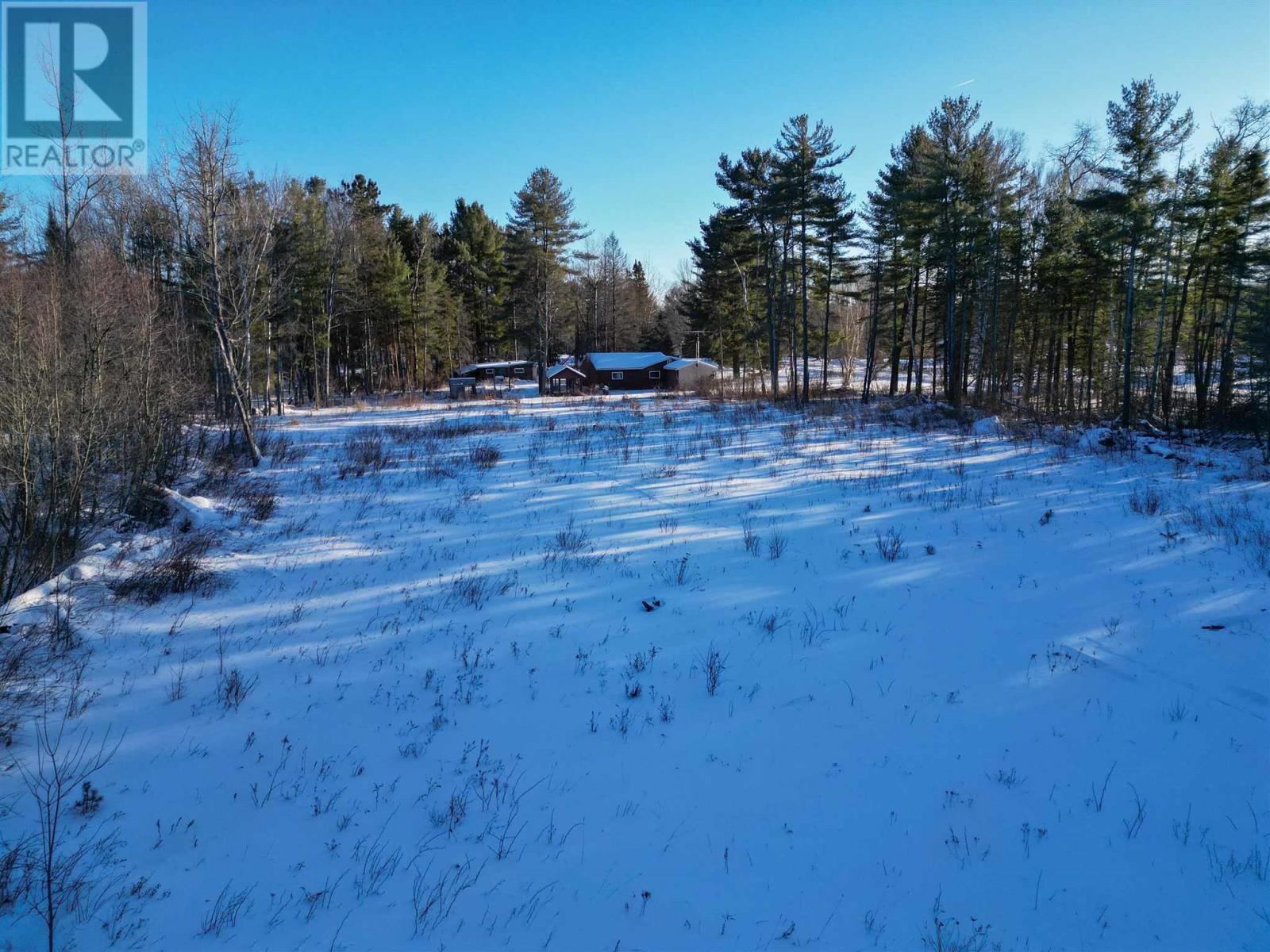 












6-8 Robertson Road

,
Iron Bridge,




Ontario
P0R1H0

