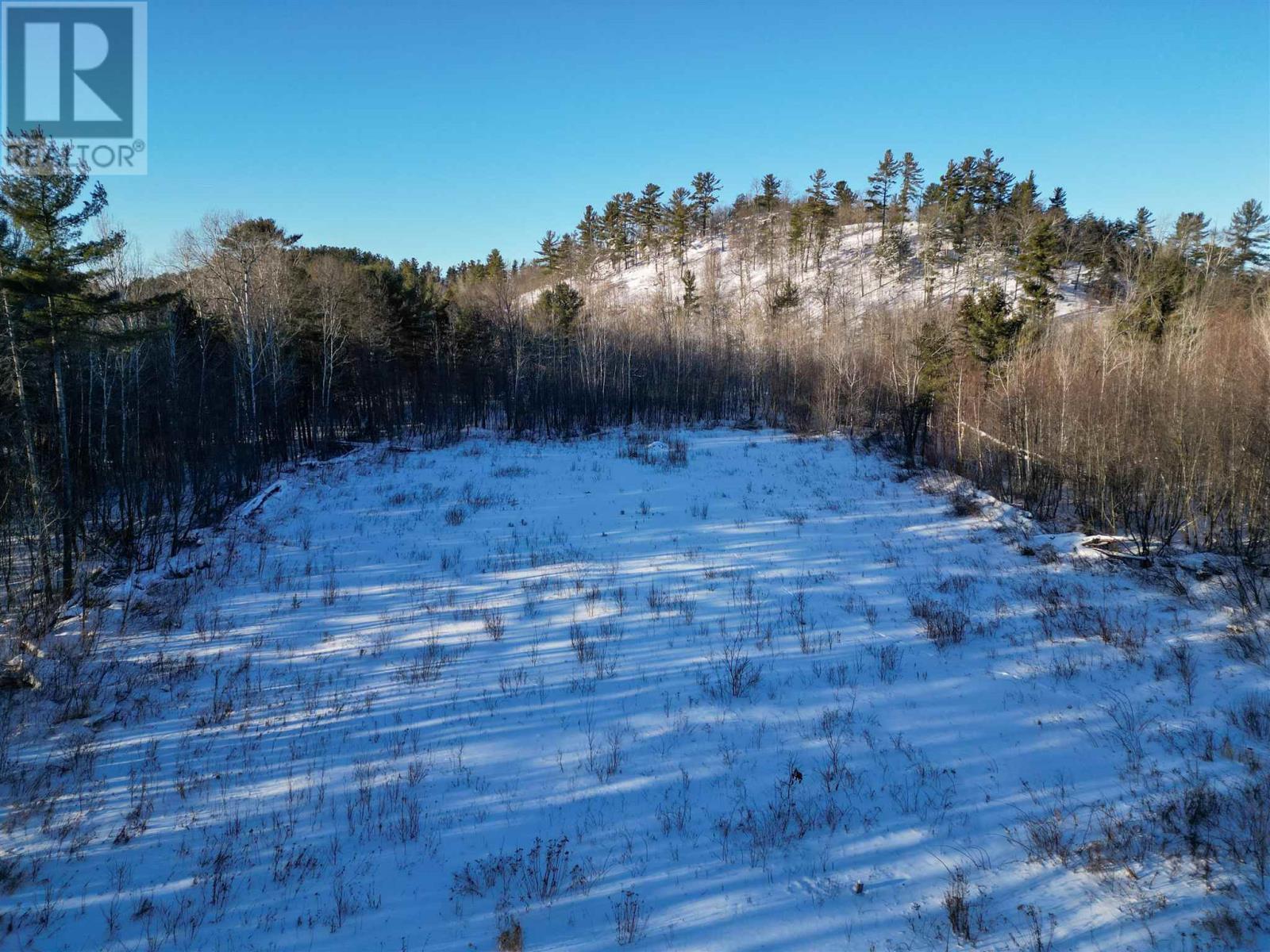 












6-8 Robertson Road

,
Iron Bridge,




Ontario
P0R1H0

