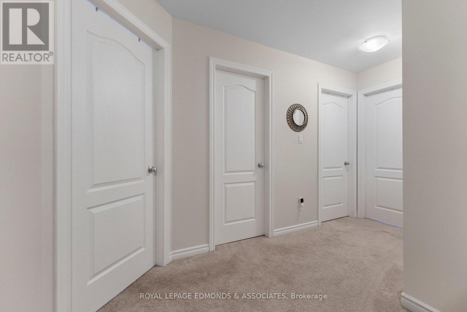 












27 WINSTON AVENUE

,
Petawawa,




Ontario
K8H0C1

