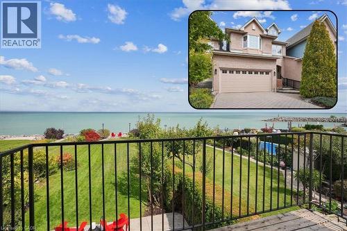 Featured Listing Photo 