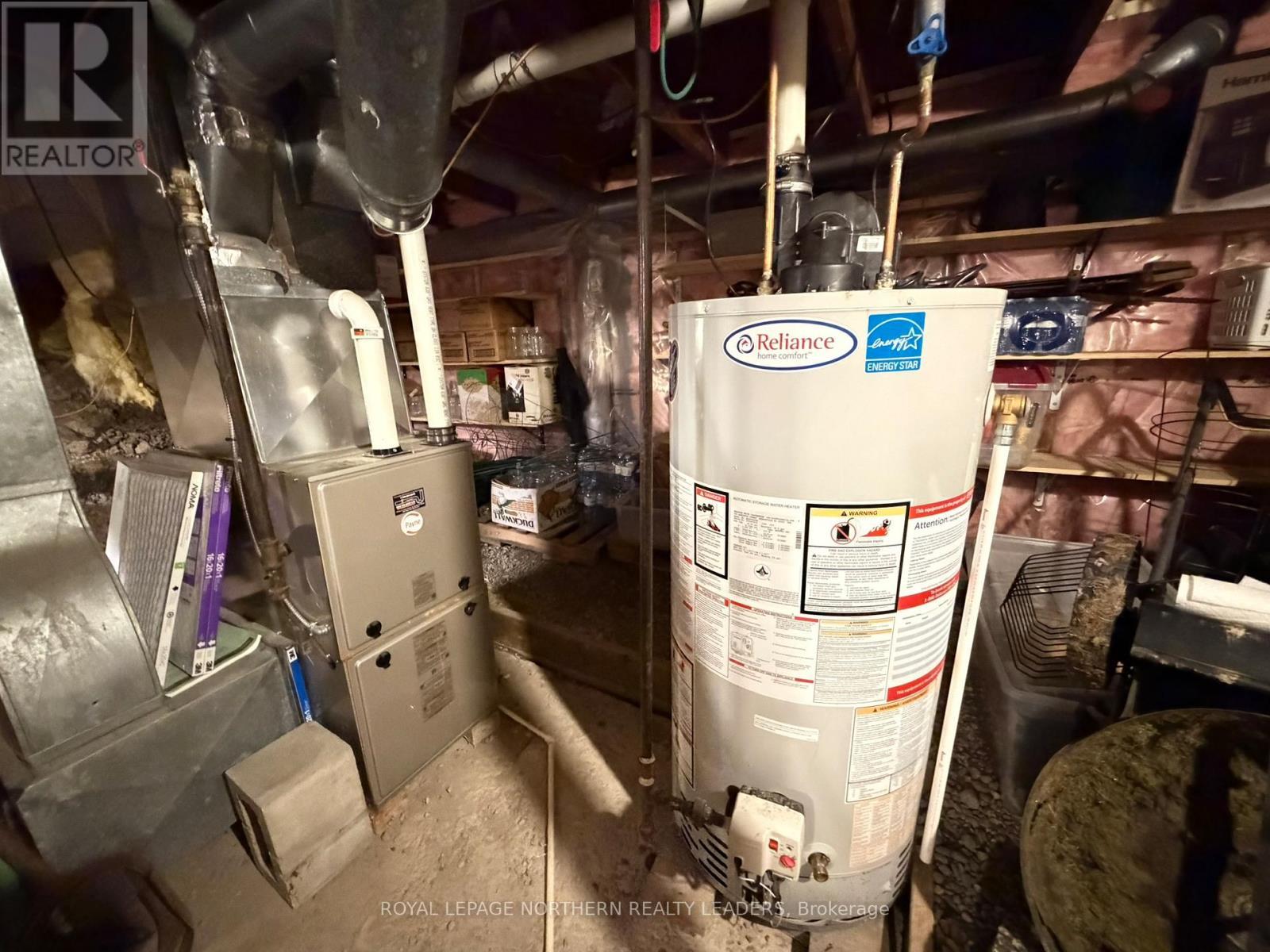 












49 FERN AVENUE

,
Timmins (SP - Main Area),




Ontario
P0N1H0

