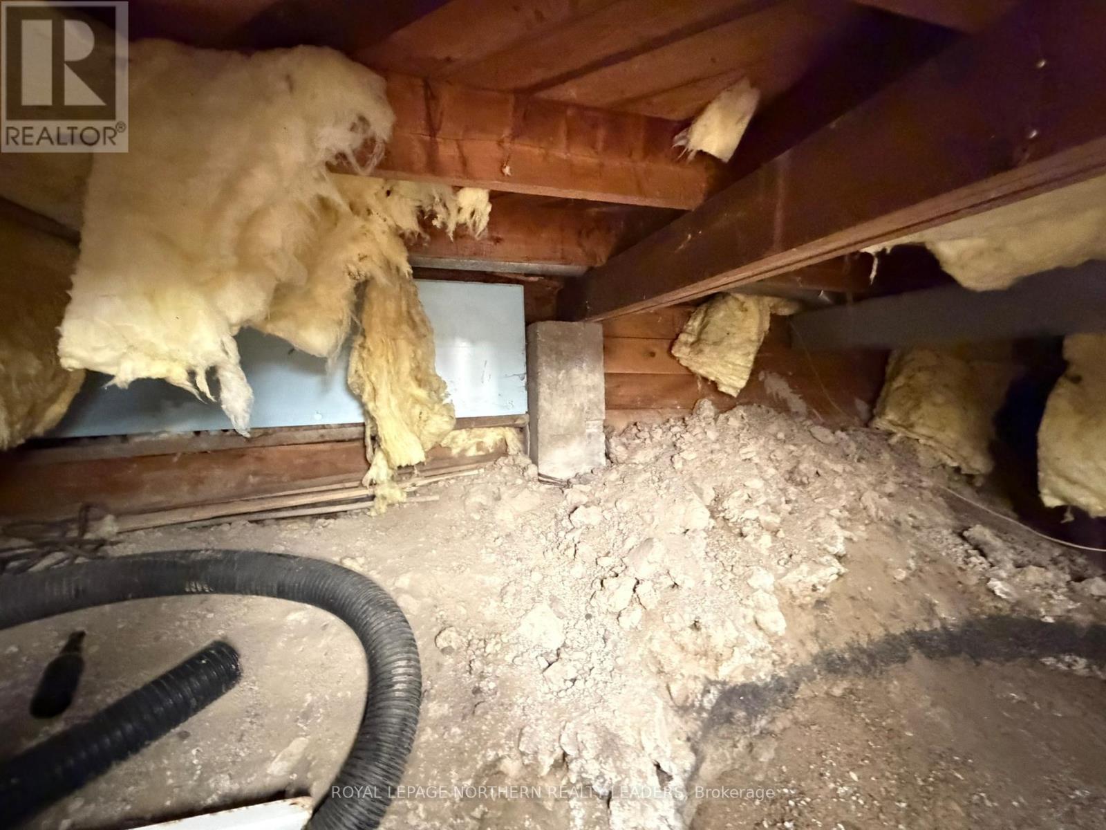 












49 FERN AVENUE

,
Timmins (SP - Main Area),




Ontario
P0N1H0

