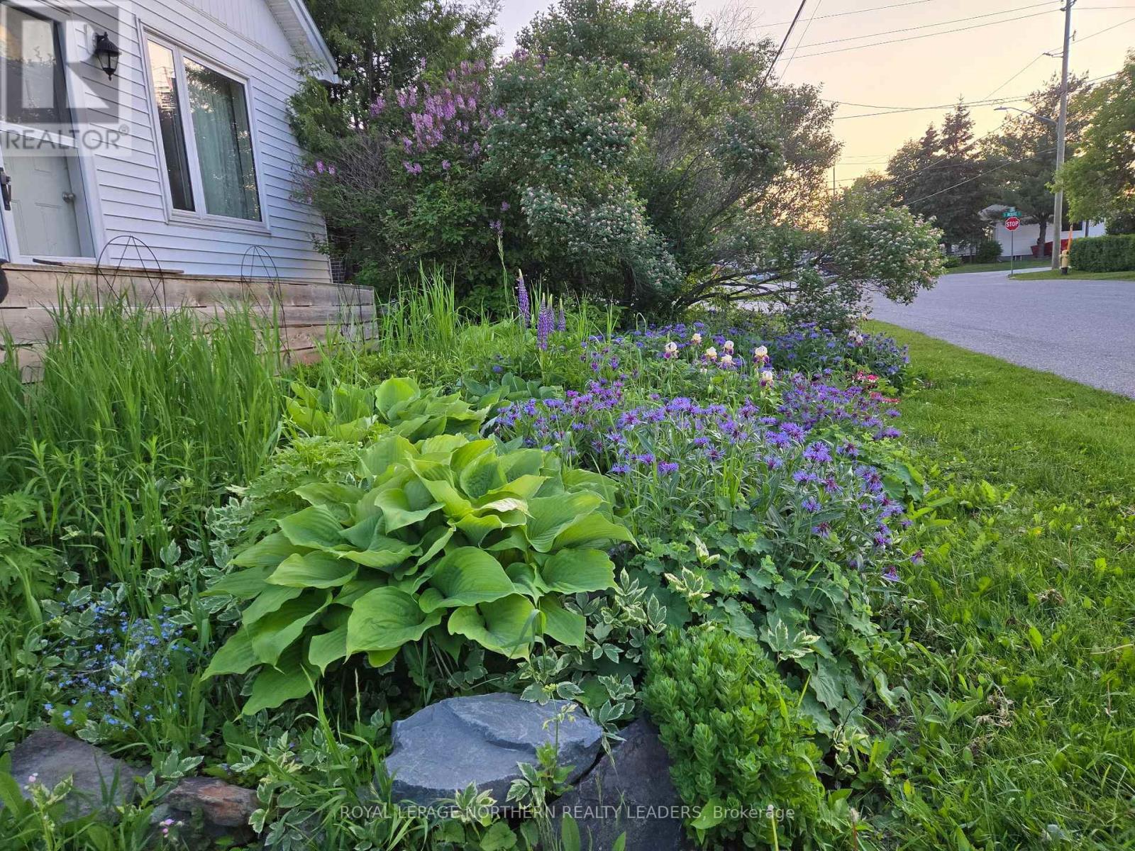 












49 FERN AVENUE

,
Timmins (SP - Main Area),




Ontario
P0N1H0

