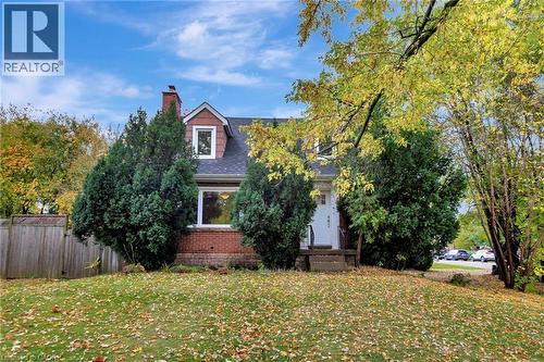 Featured Listing Photo 