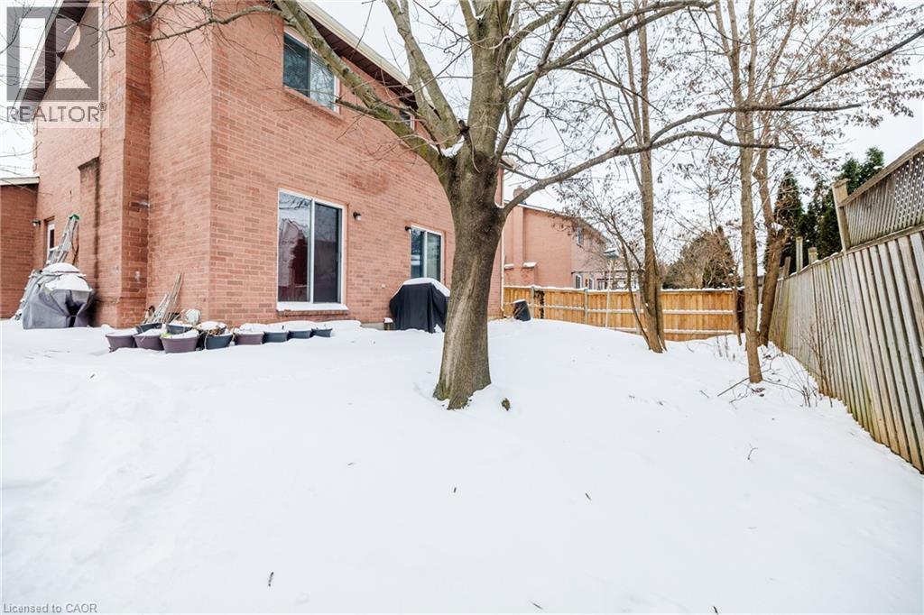 












10 JEANETTE Avenue

,
Grimsby,




Ontario
L3M5B8

