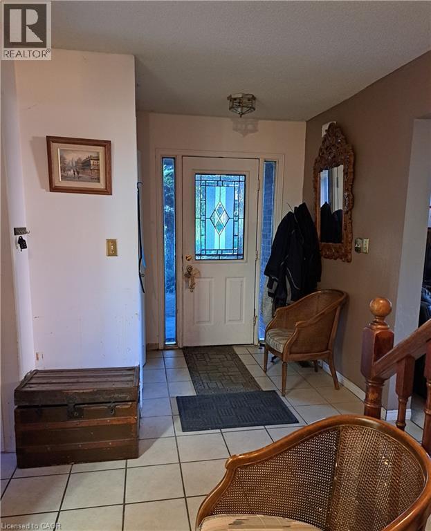 












10 JEANETTE Avenue

,
Grimsby,




Ontario
L3M5B8

