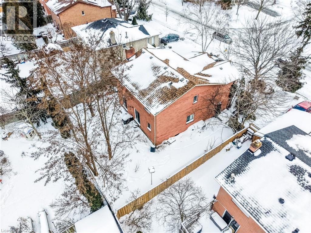 












10 JEANETTE Avenue

,
Grimsby,




Ontario
L3M5B8

