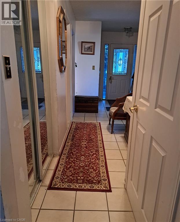












10 JEANETTE Avenue

,
Grimsby,




Ontario
L3M5B8

