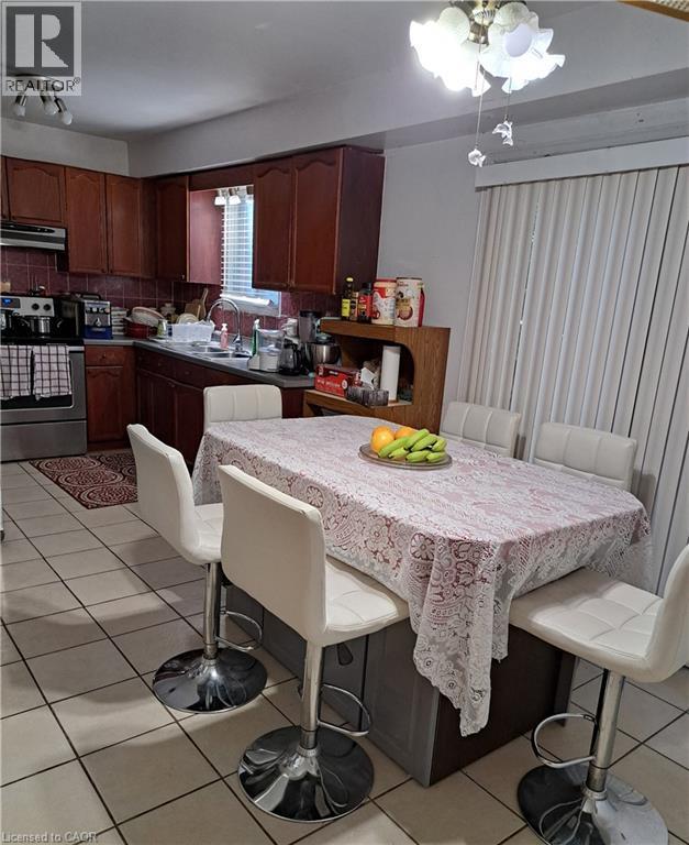 












10 JEANETTE Avenue

,
Grimsby,




Ontario
L3M5B8

