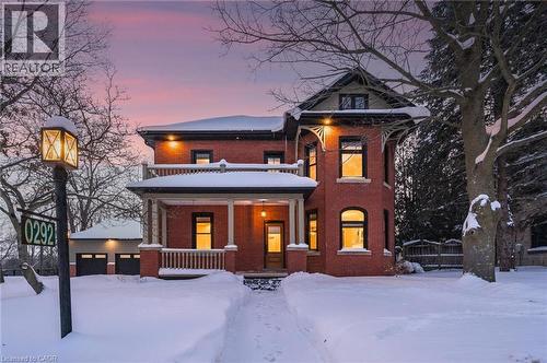 Featured Listing Photo 