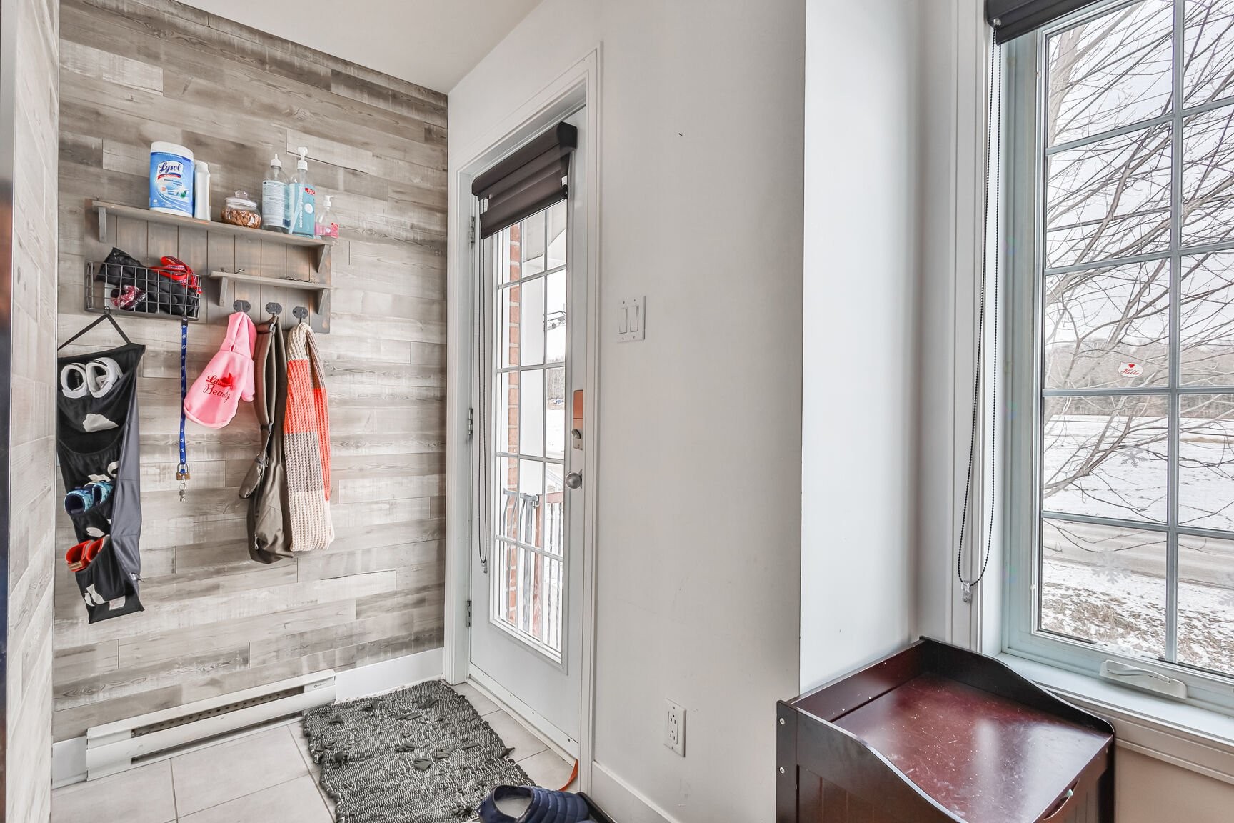 









9300


Rg Ste-Henriette

, 83,
Mirabel,




QC
J7J0J1

