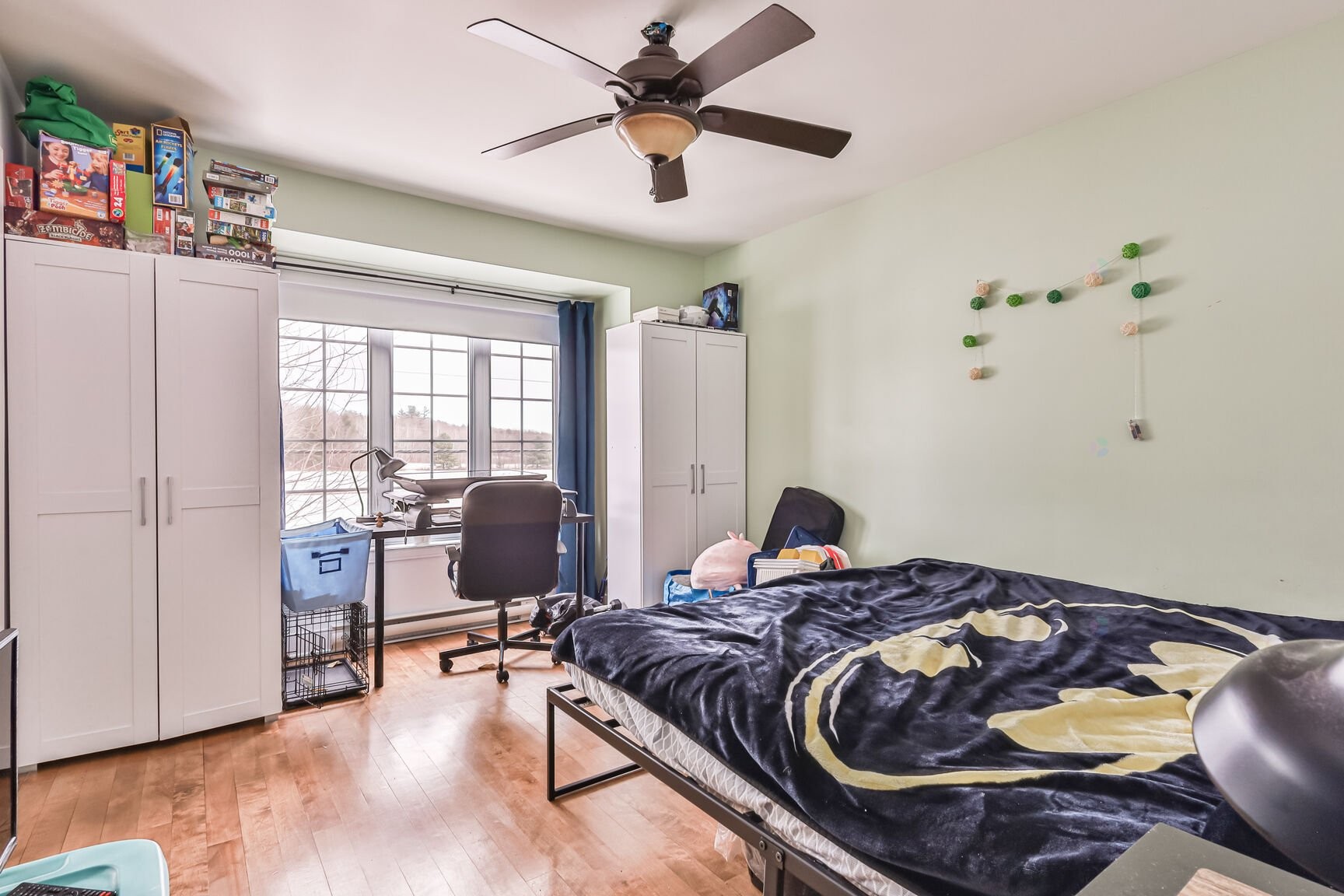 









9300


Rg Ste-Henriette

, 83,
Mirabel,




QC
J7J0J1

