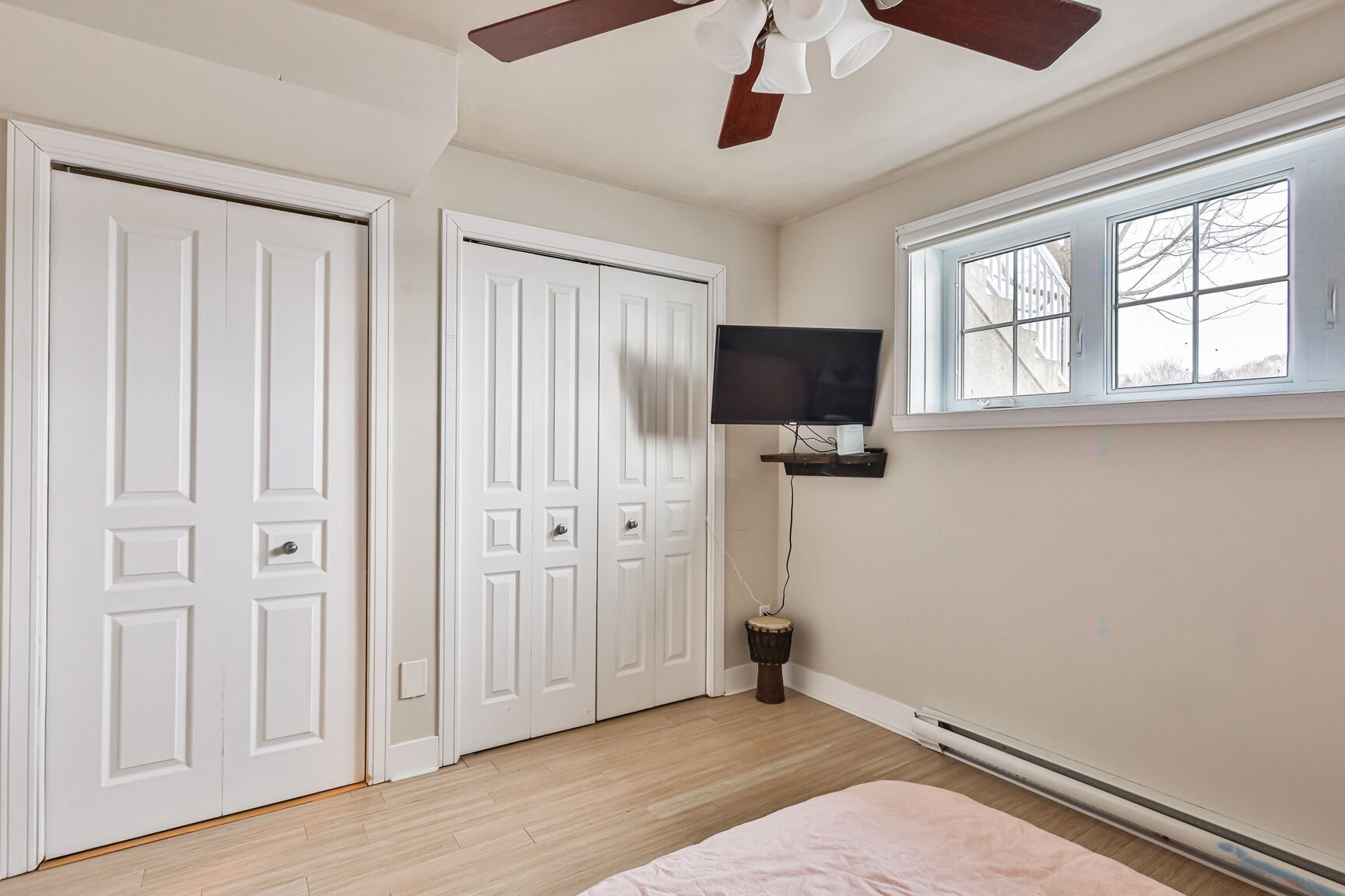 









9300


Rg Ste-Henriette

, 83,
Mirabel,




QC
J7J0J1

