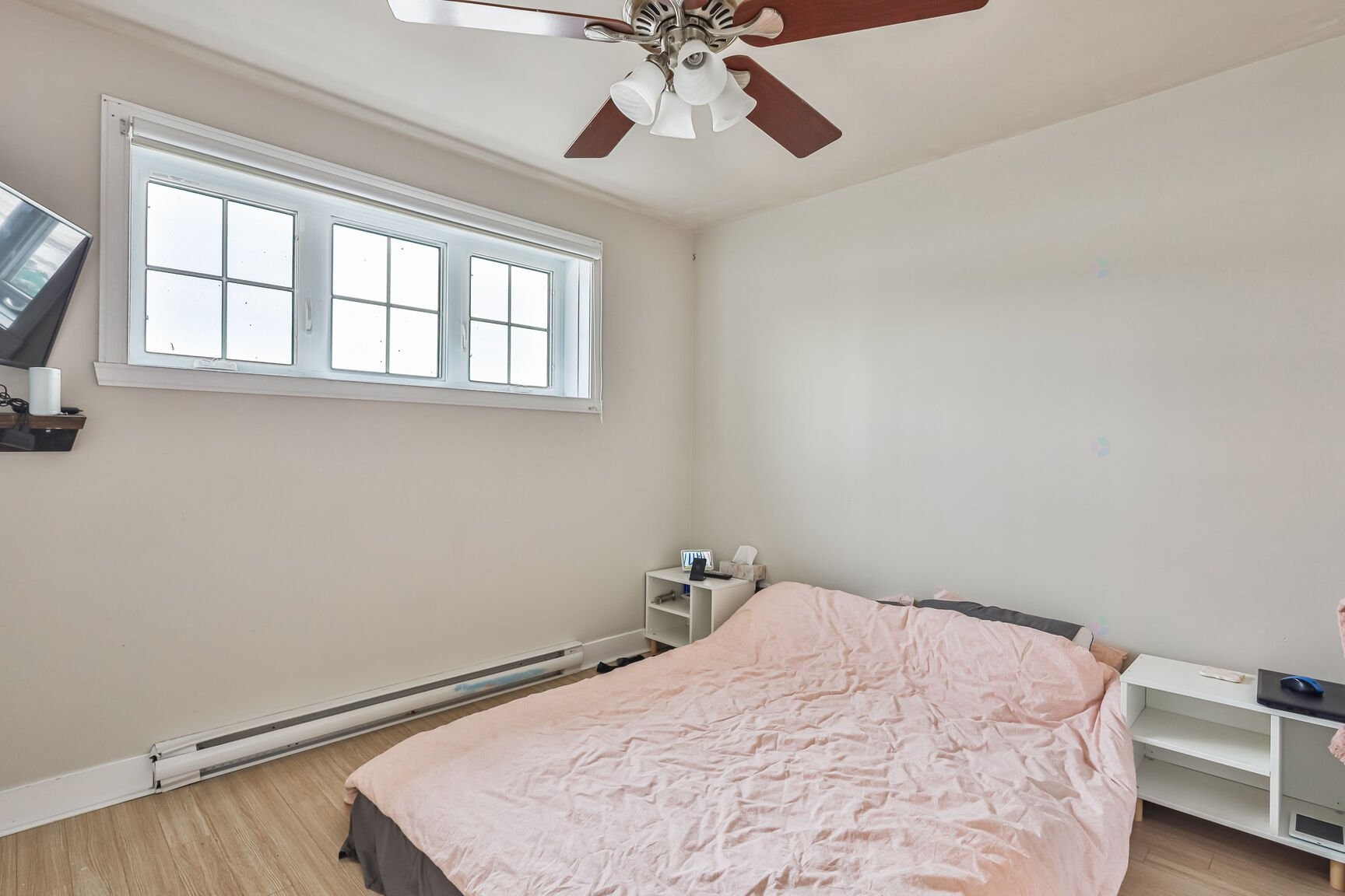 









9300


Rg Ste-Henriette

, 83,
Mirabel,




QC
J7J0J1

