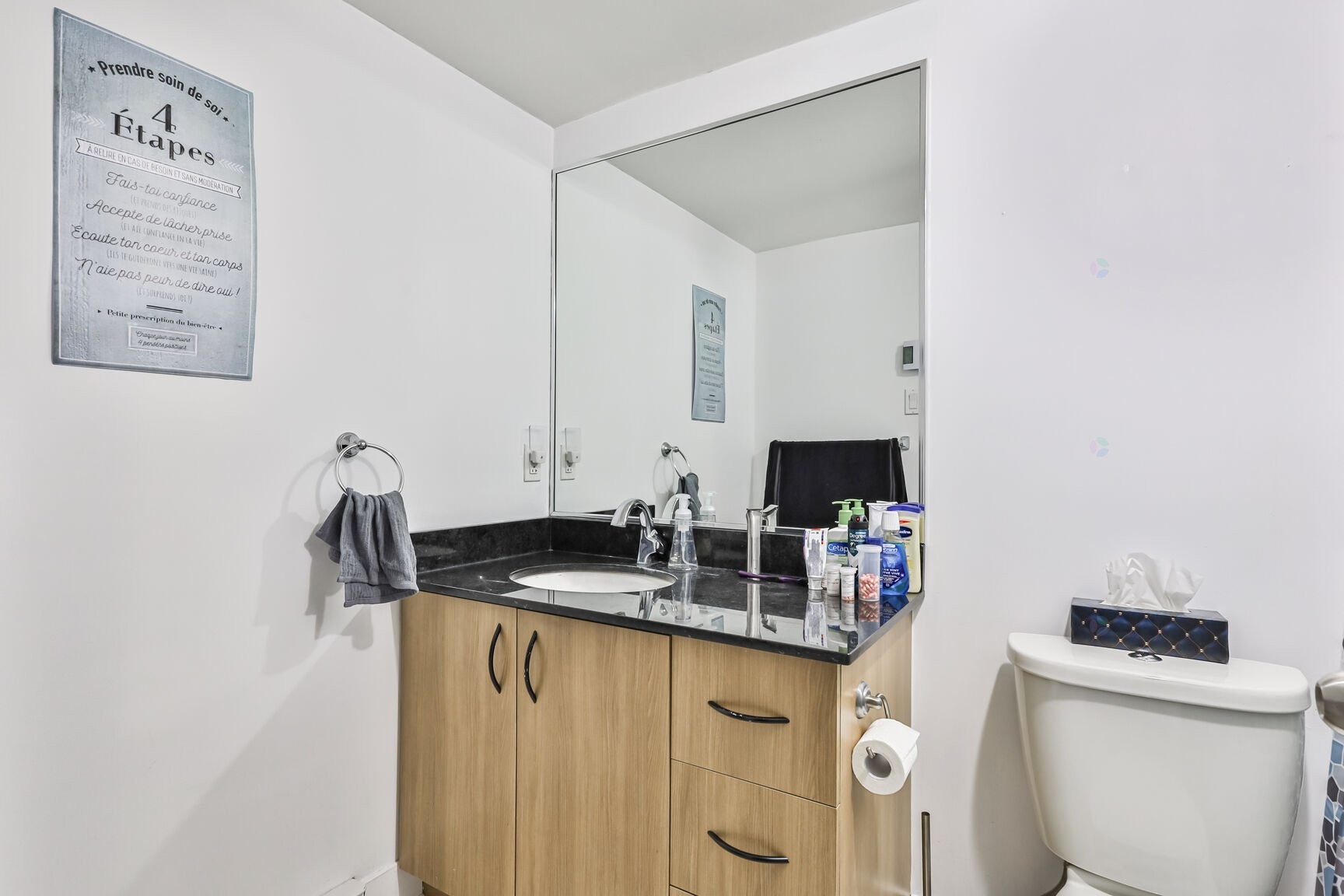 









9300


Rg Ste-Henriette

, 83,
Mirabel,




QC
J7J0J1

