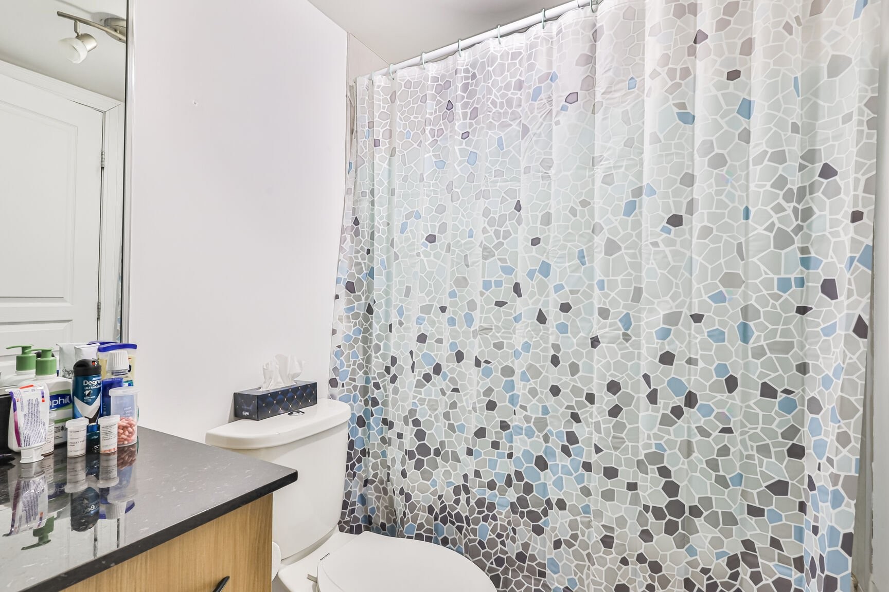 









9300


Rg Ste-Henriette

, 83,
Mirabel,




QC
J7J0J1

