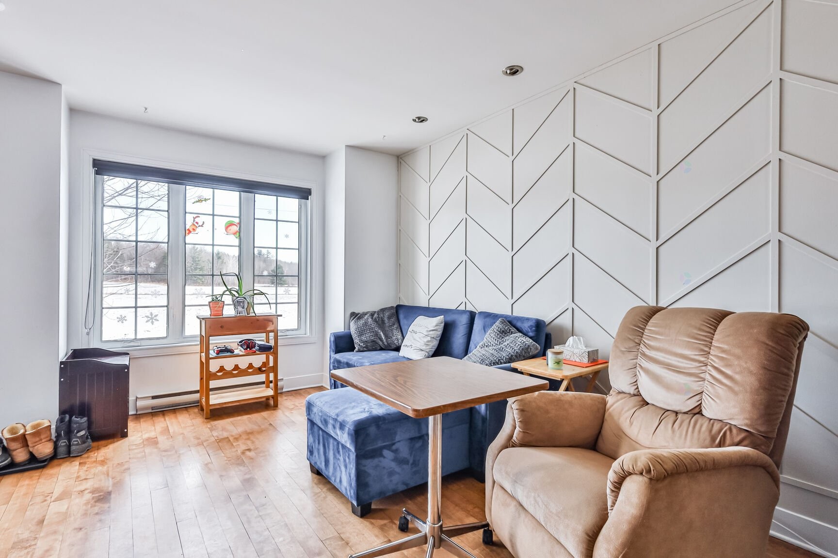 









9300


Rg Ste-Henriette

, 83,
Mirabel,




QC
J7J0J1

