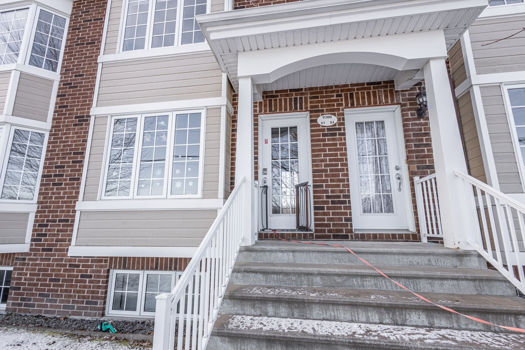 









9300


Rg Ste-Henriette

, 83,
Mirabel,




QC
J7J0J1


