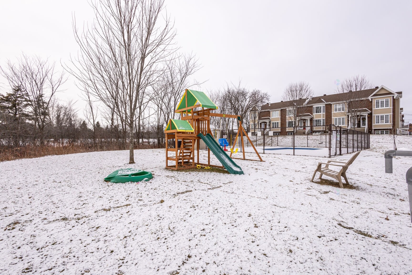 









9300


Rg Ste-Henriette

, 83,
Mirabel,




QC
J7J0J1


