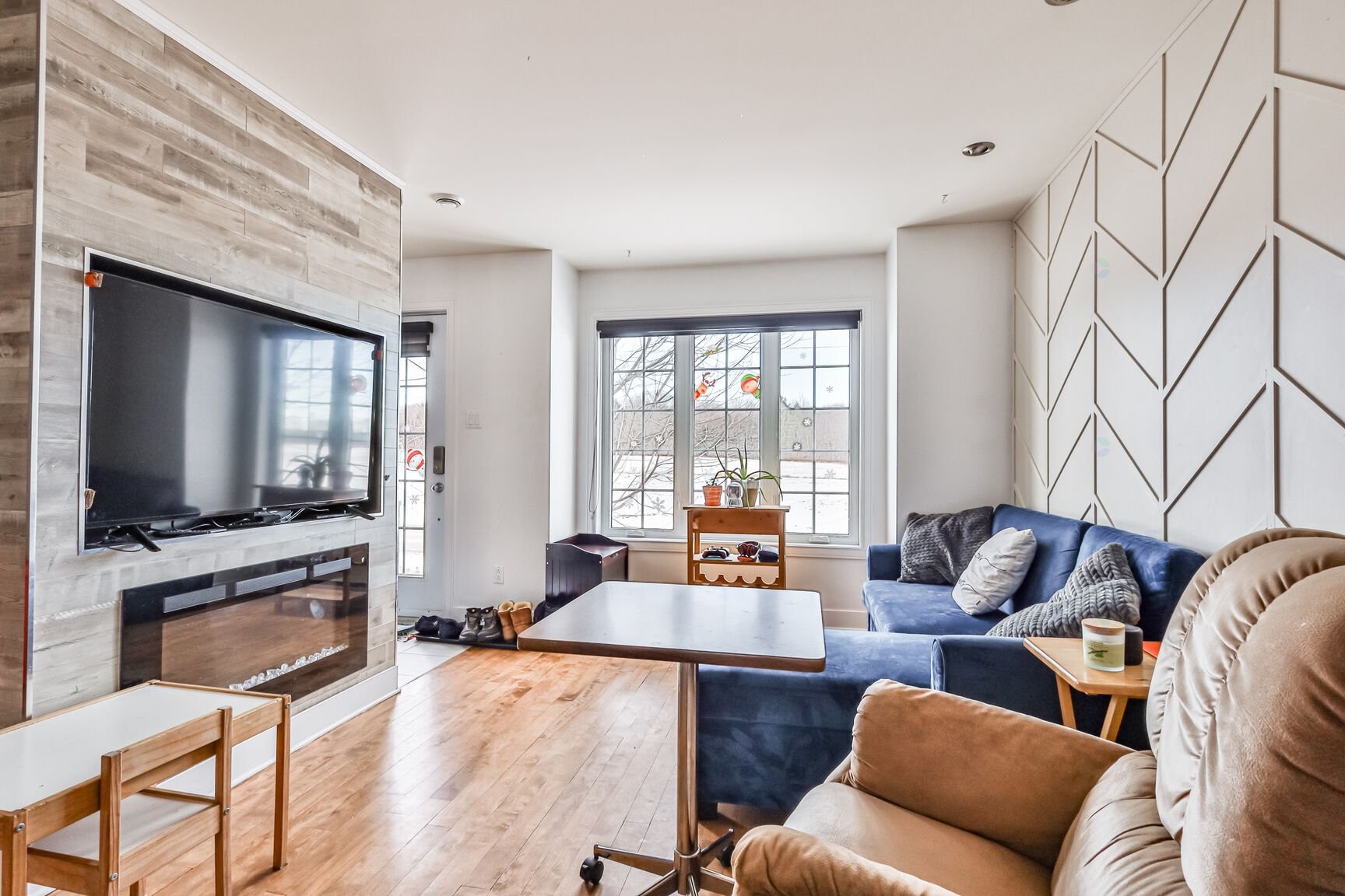 









9300


Rg Ste-Henriette

, 83,
Mirabel,




QC
J7J0J1

