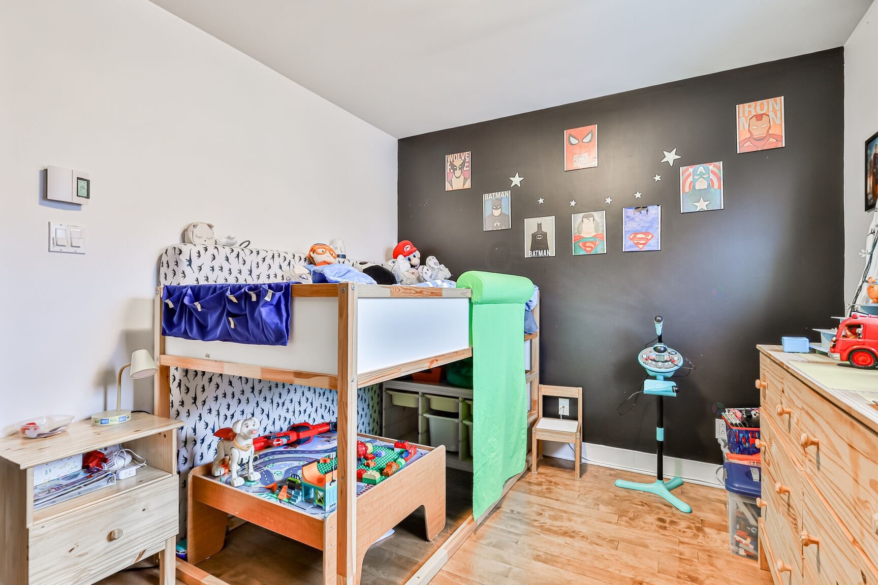 









9300


Rg Ste-Henriette

, 83,
Mirabel,




QC
J7J0J1

