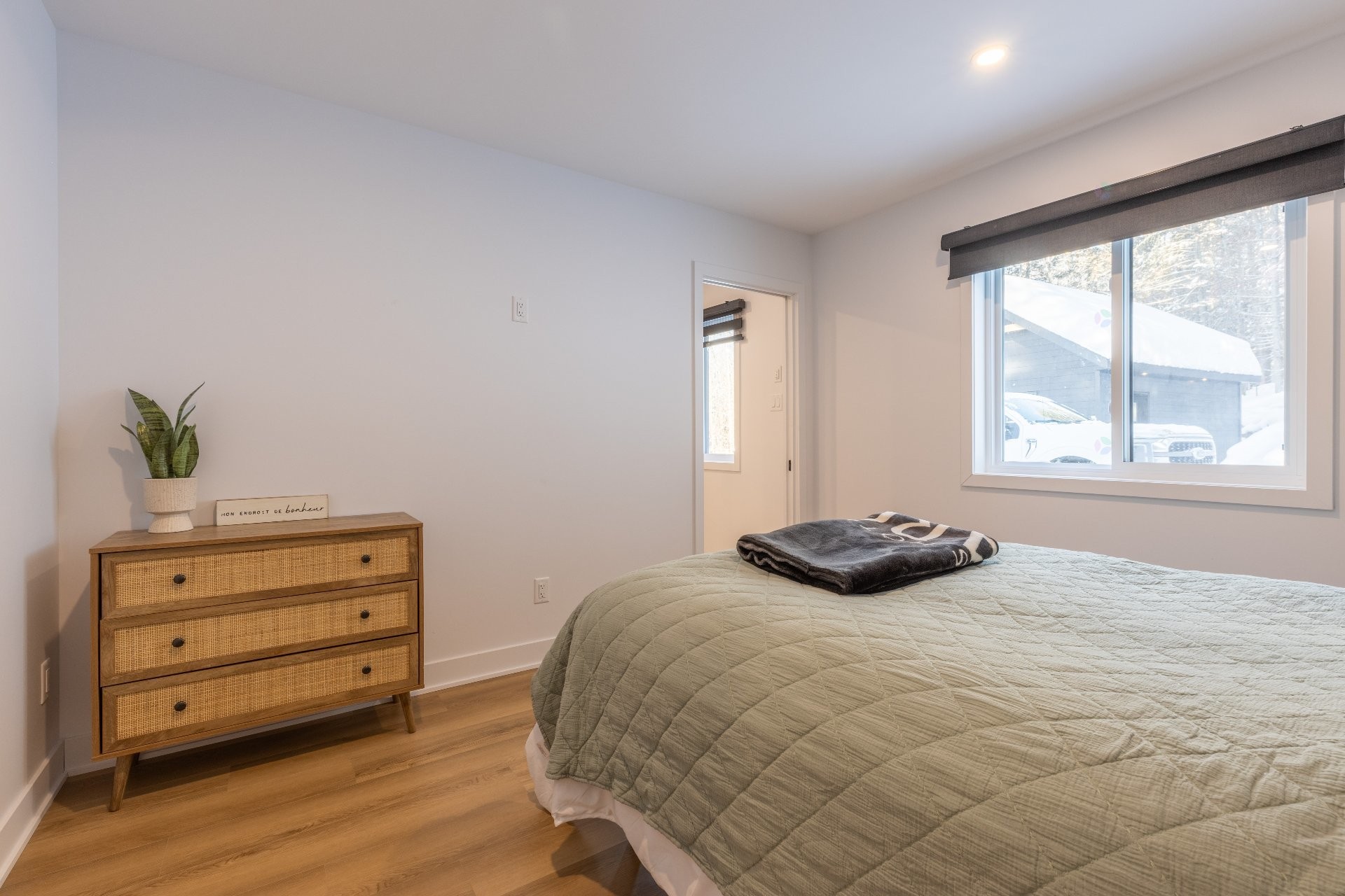 









240


Ch. des Grands-Ducs

,
Saint-Michel-des-Saints,




QC
J0K3B0

